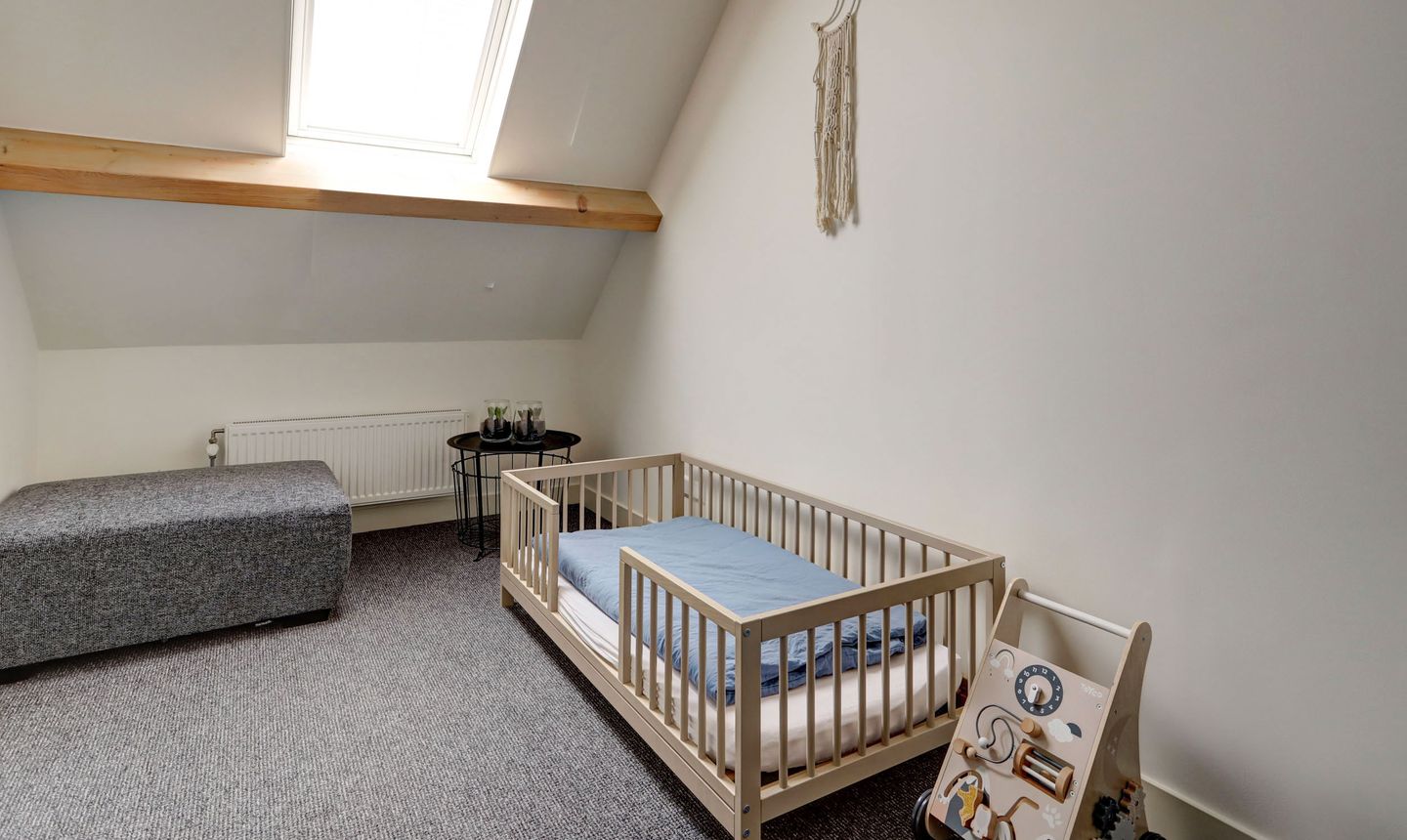 Foto 35 van Zuidzijde 167-D