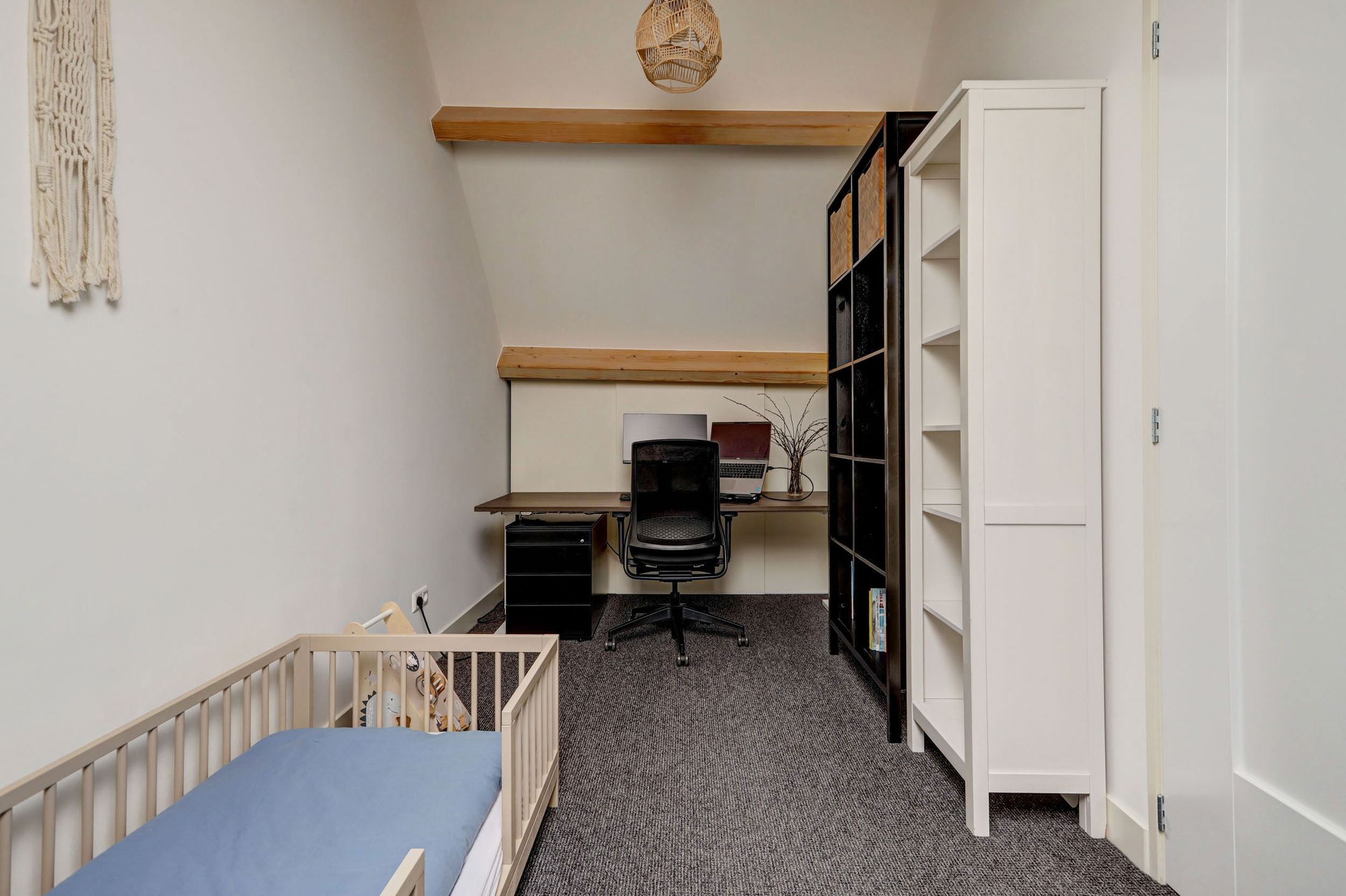 Foto 36 van Zuidzijde 167-D