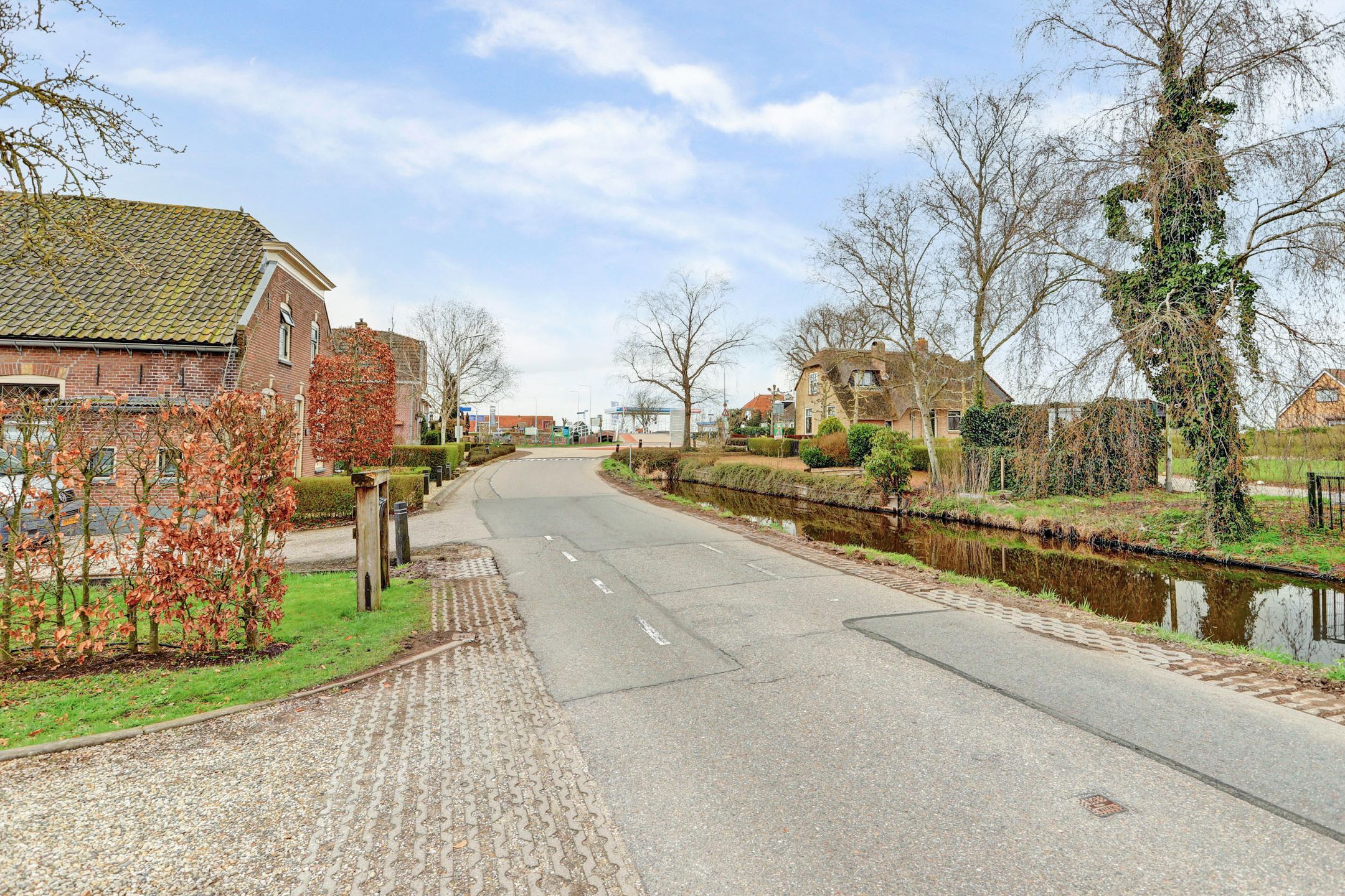 Foto 48 van Zuidzijde 167-D