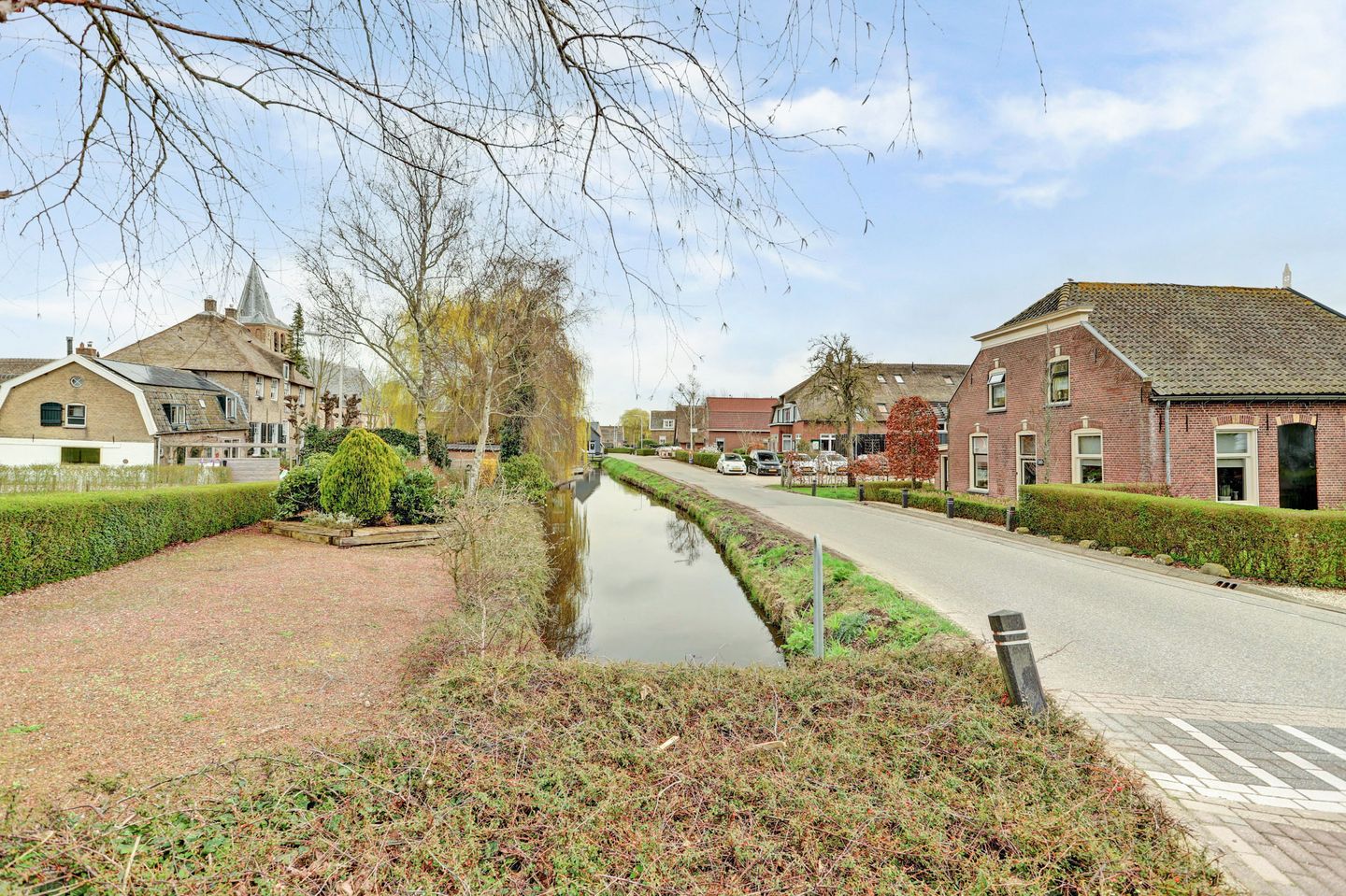 Foto 49 van Zuidzijde 167-D