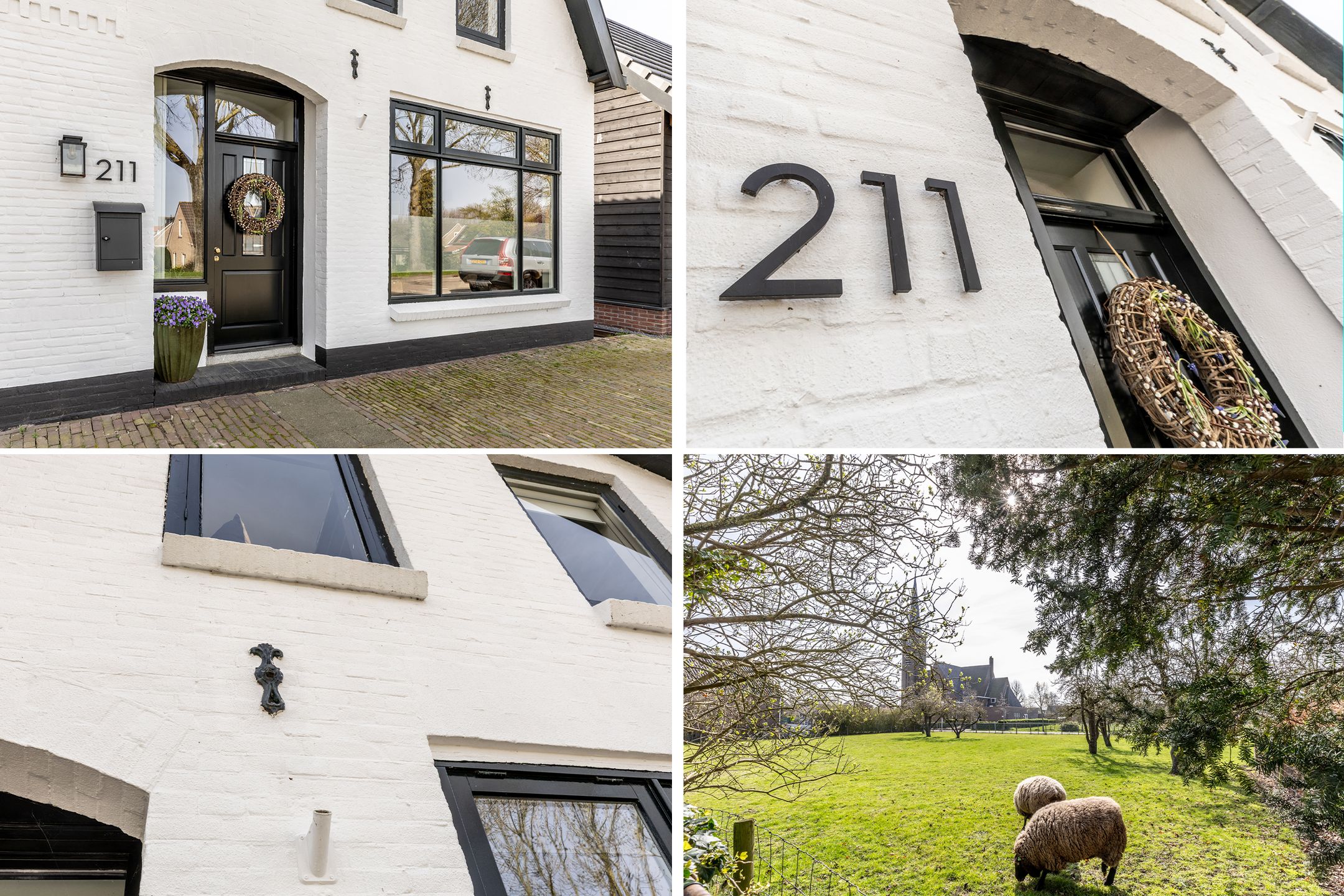 Photo 48 of Dorpsstraat 211