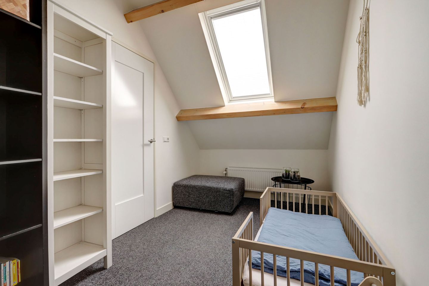 Foto 34 van Zuidzijde 167-D