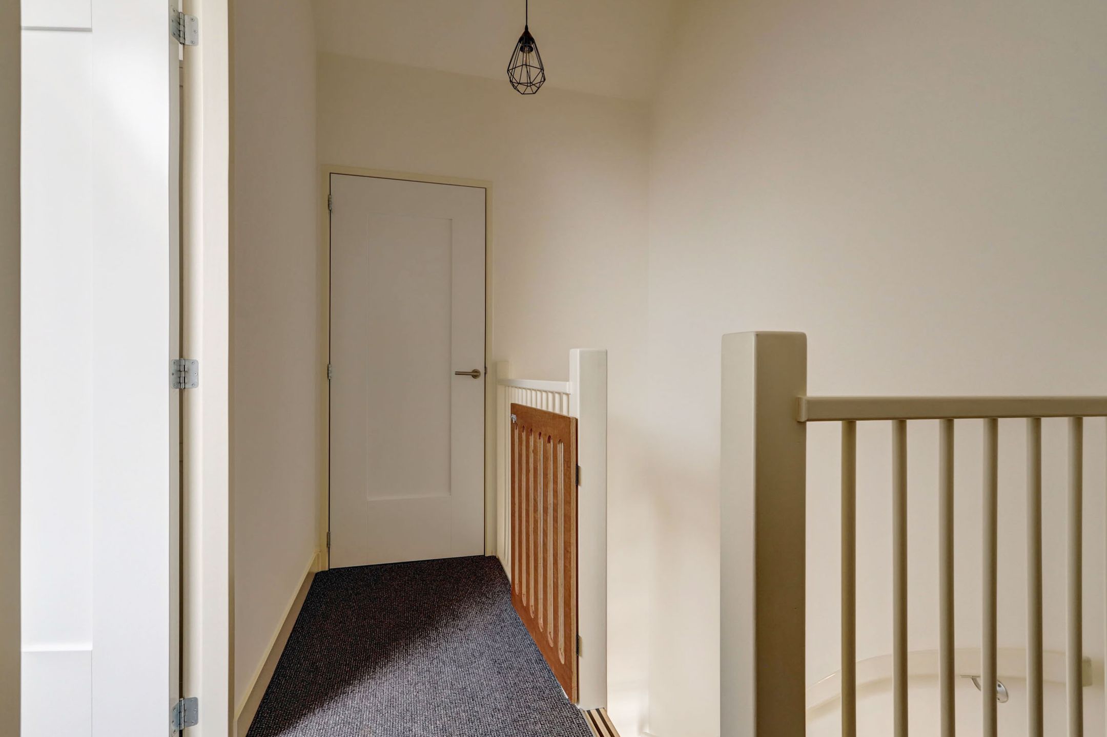 Foto 33 van Zuidzijde 167-D