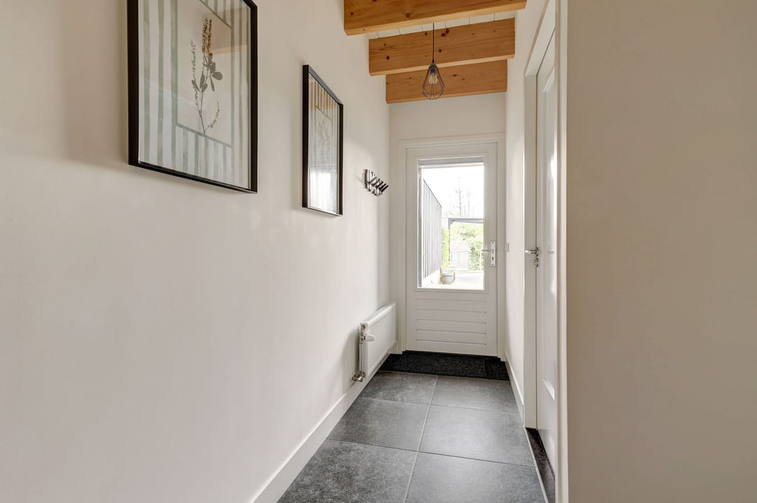 Foto 37 van Zuidzijde 167-D