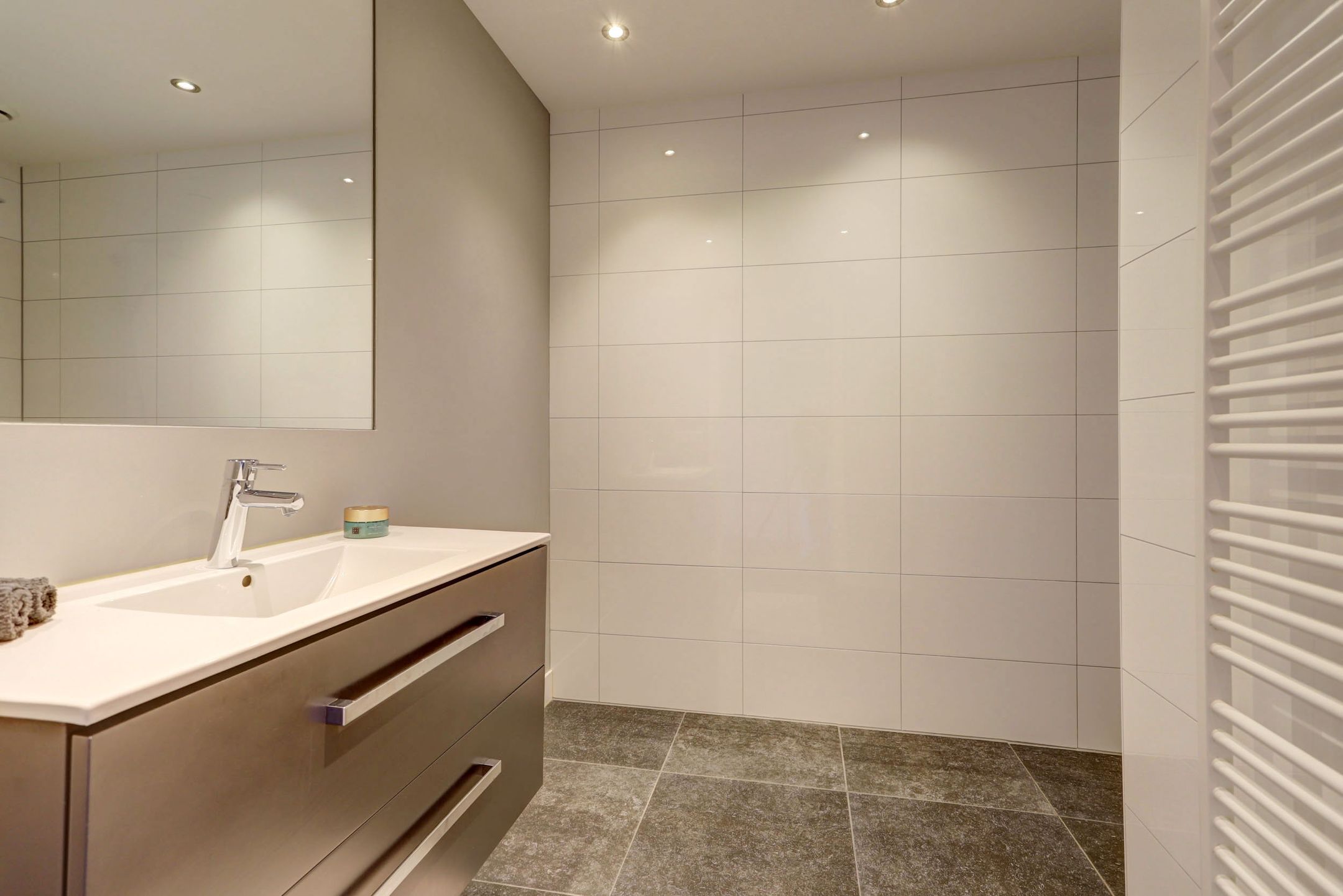 Foto 15 van Zuidzijde 167-D