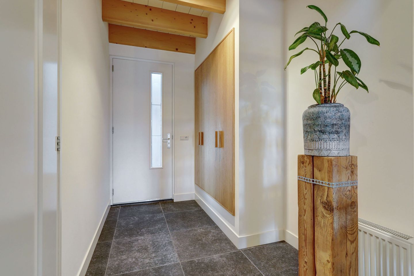 Foto 10 van Zuidzijde 167-D