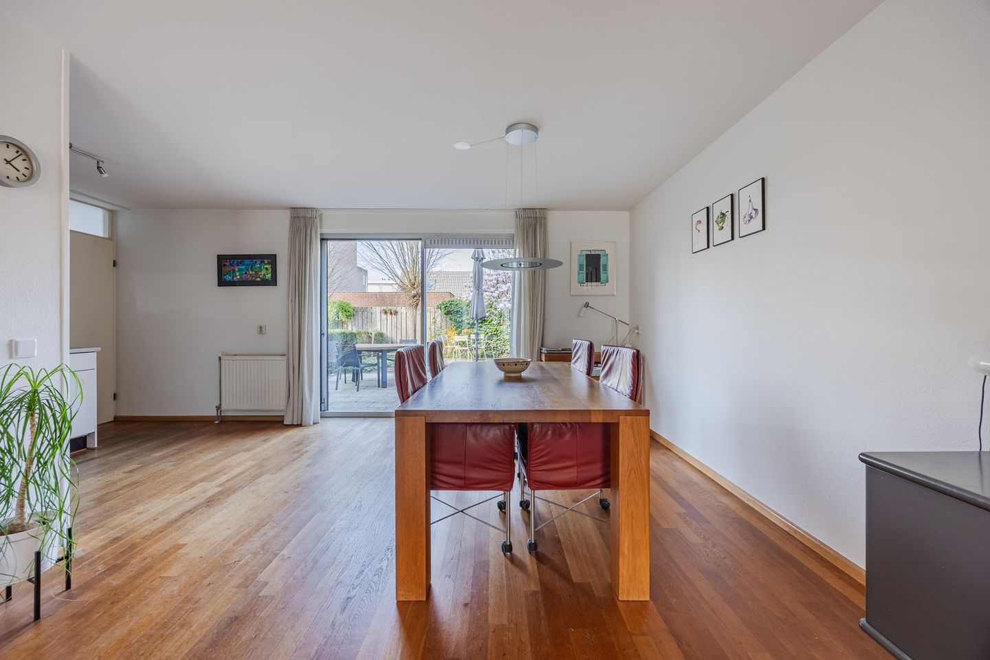 Photo 10 of Regenwulp 13