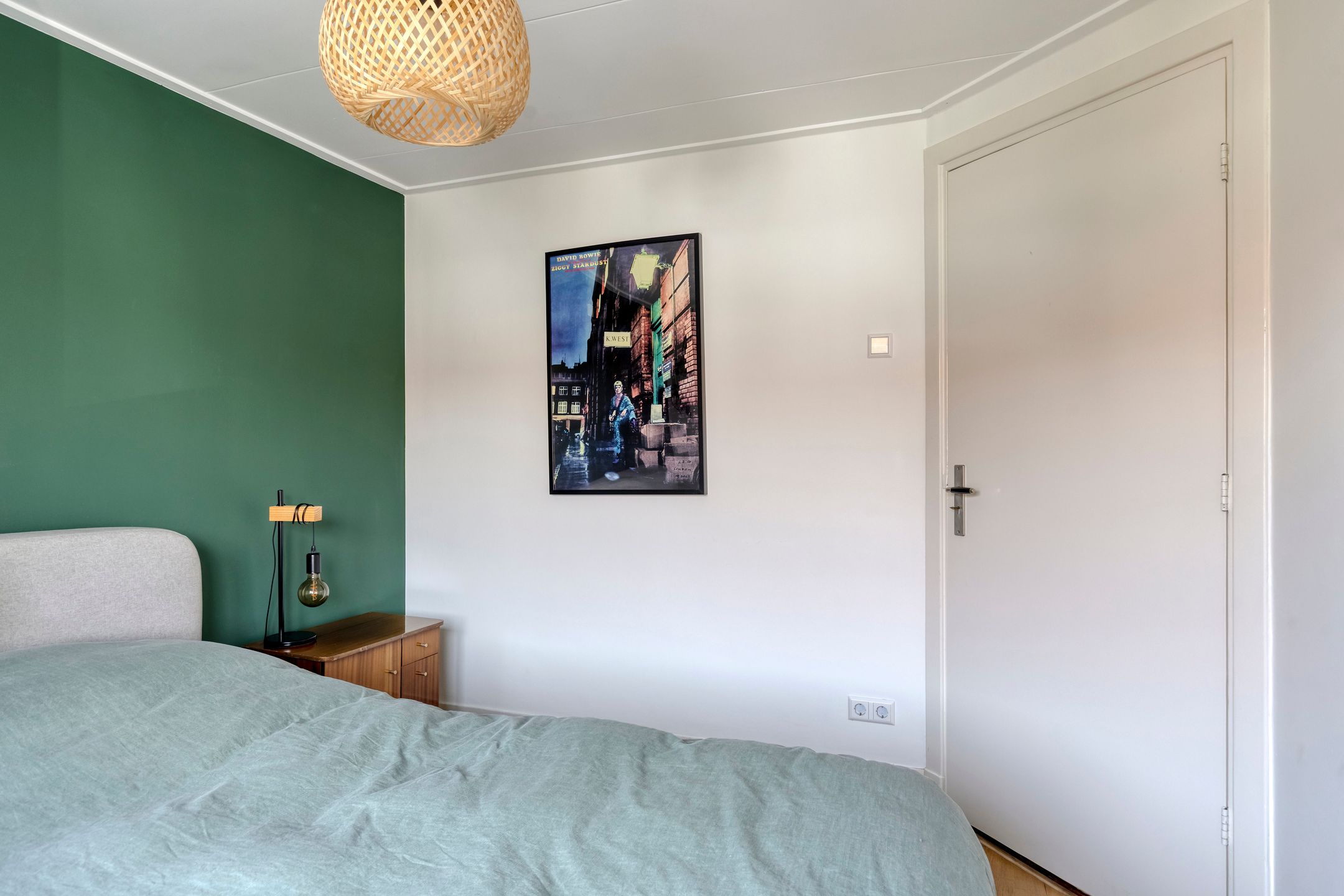 Foto 15 van Beukenstraat 118