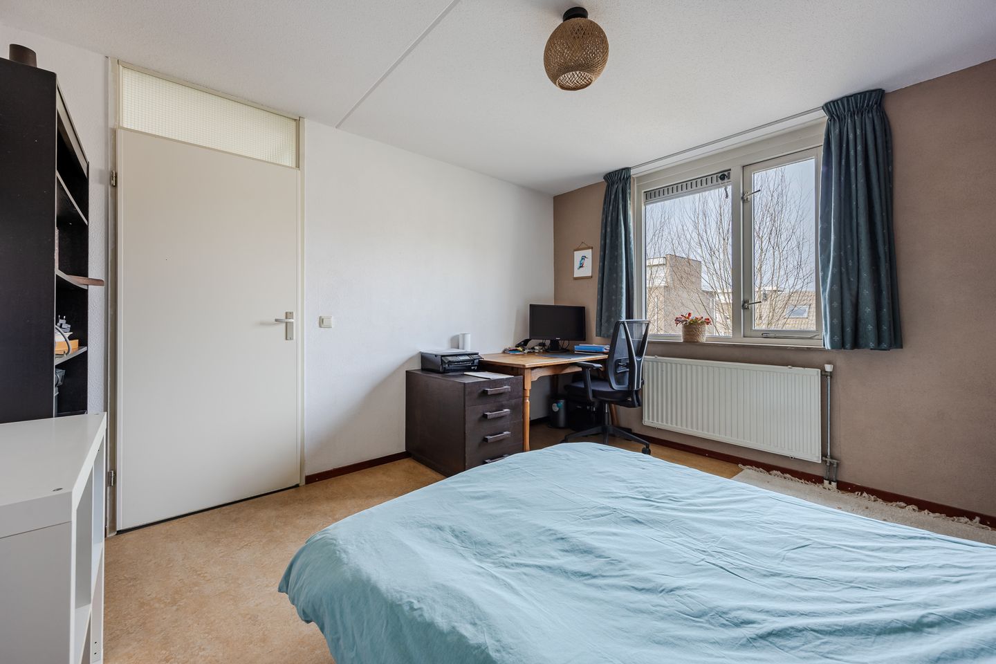 Photo 25 of Regenwulp 13