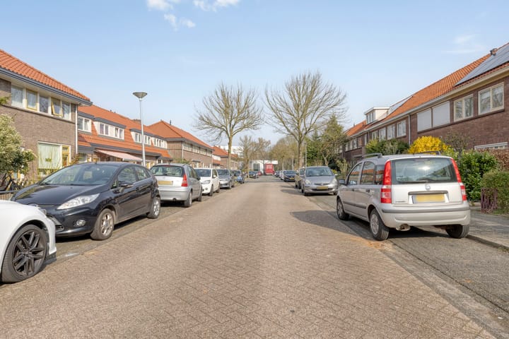 Foto 2 van Beukenstraat 118