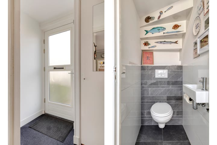 Foto 4 van Beukenstraat 118