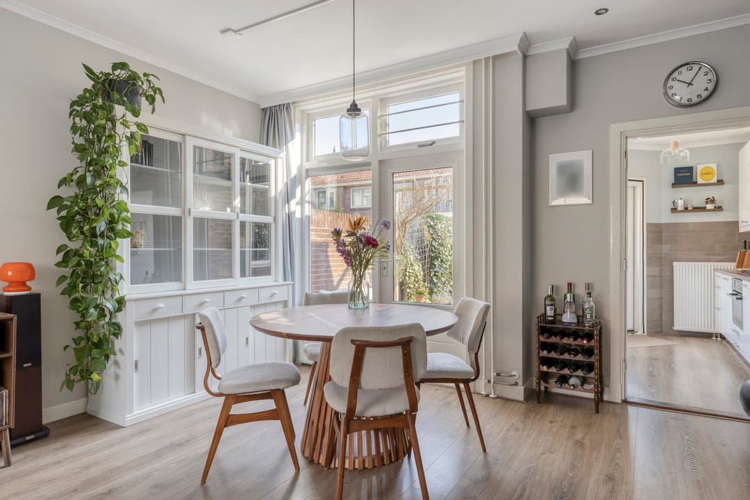 Foto 8 van Beukenstraat 118