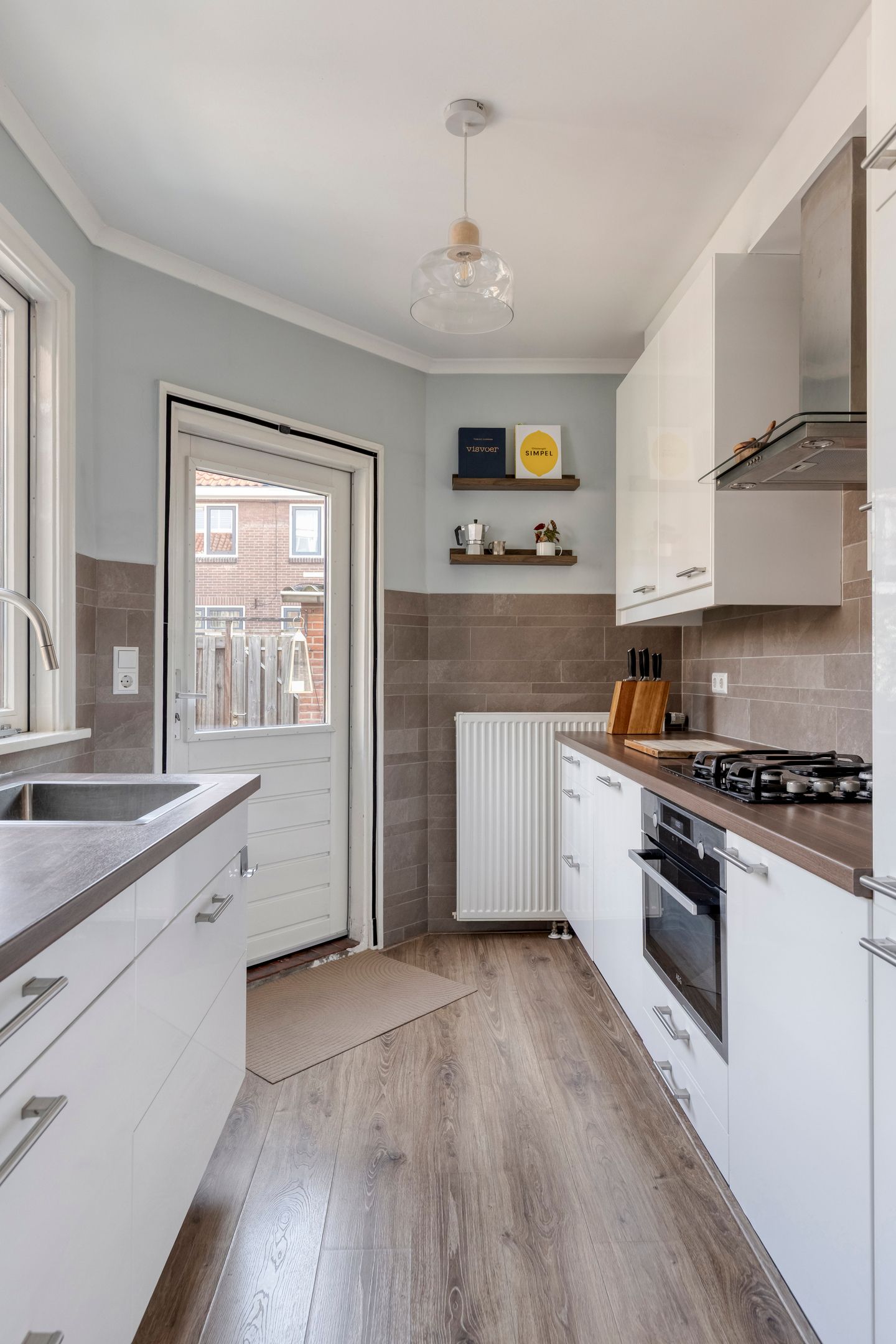 Foto 10 van Beukenstraat 118