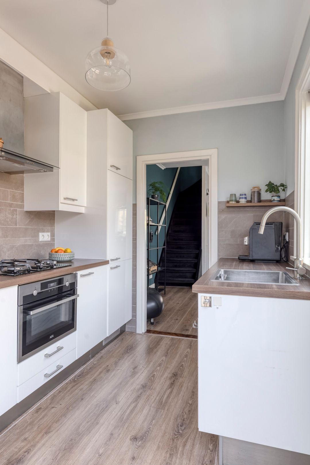 Foto 11 van Beukenstraat 118