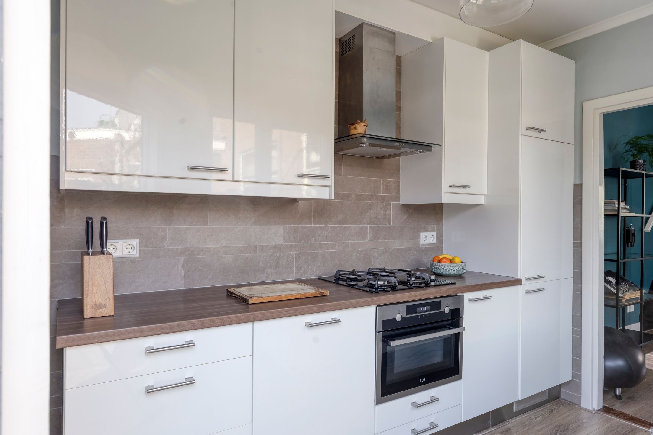 Foto 12 van Beukenstraat 118