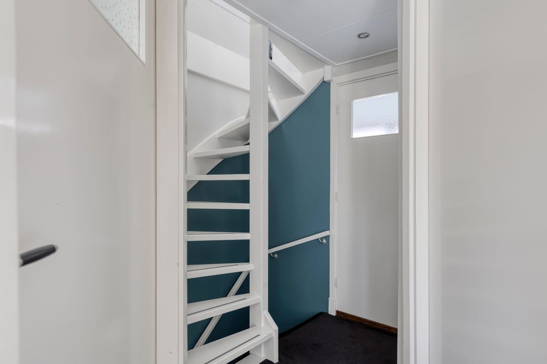 Foto 13 van Beukenstraat 118