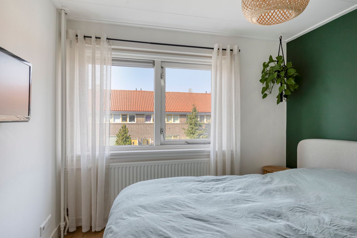 Foto 14 van Beukenstraat 118