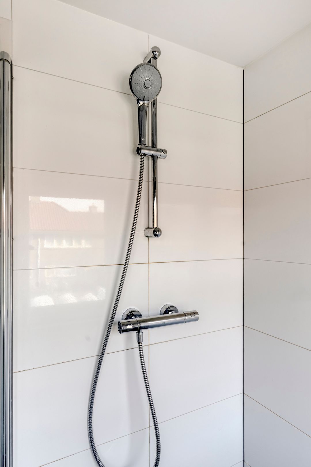 Foto 17 van Beukenstraat 118