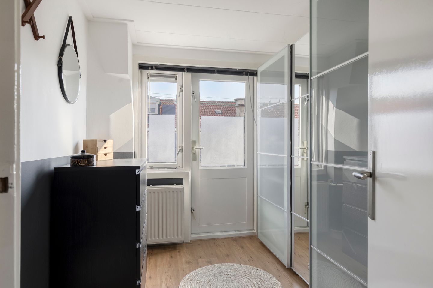 Foto 19 van Beukenstraat 118