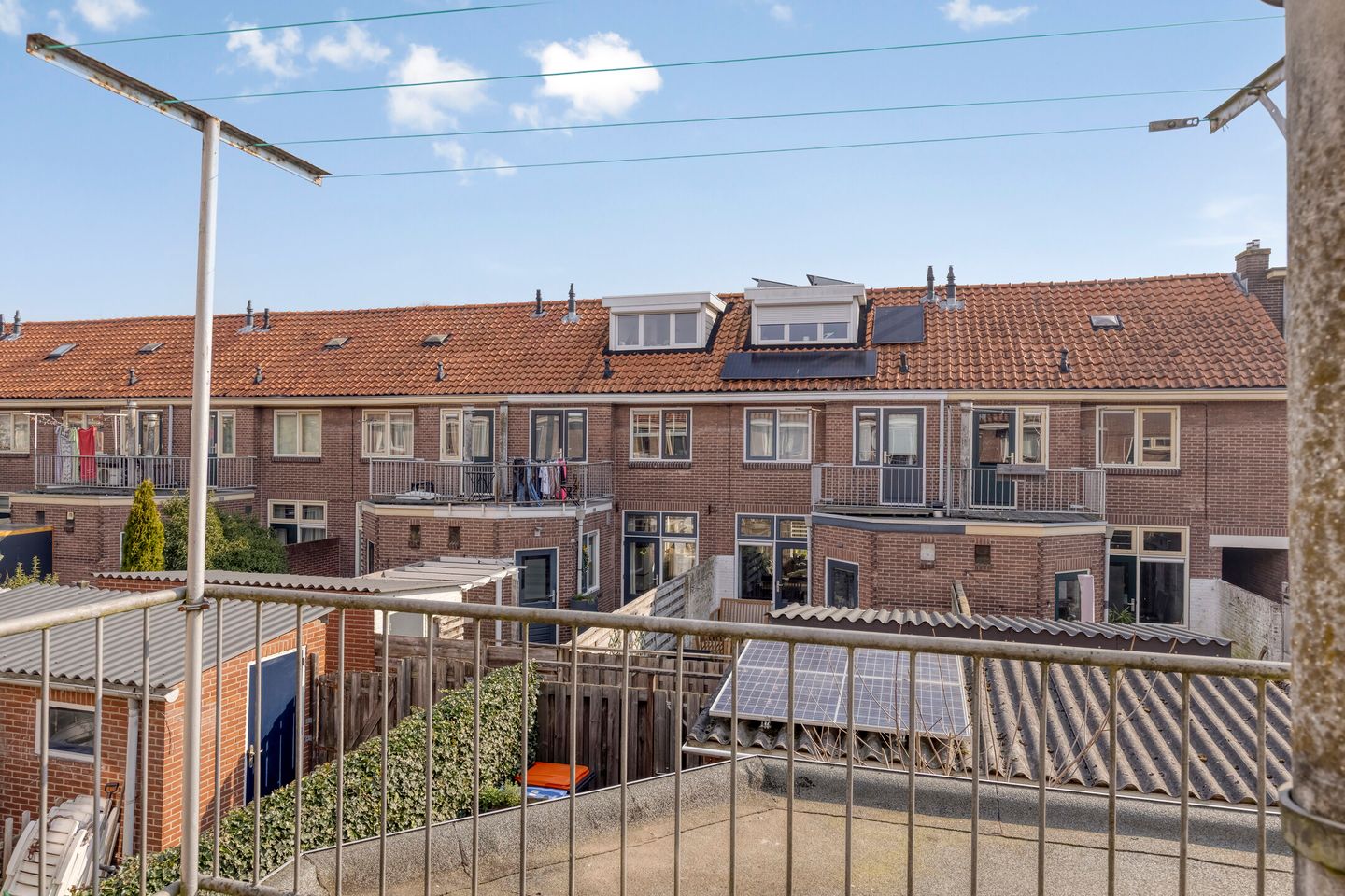 Foto 20 van Beukenstraat 118