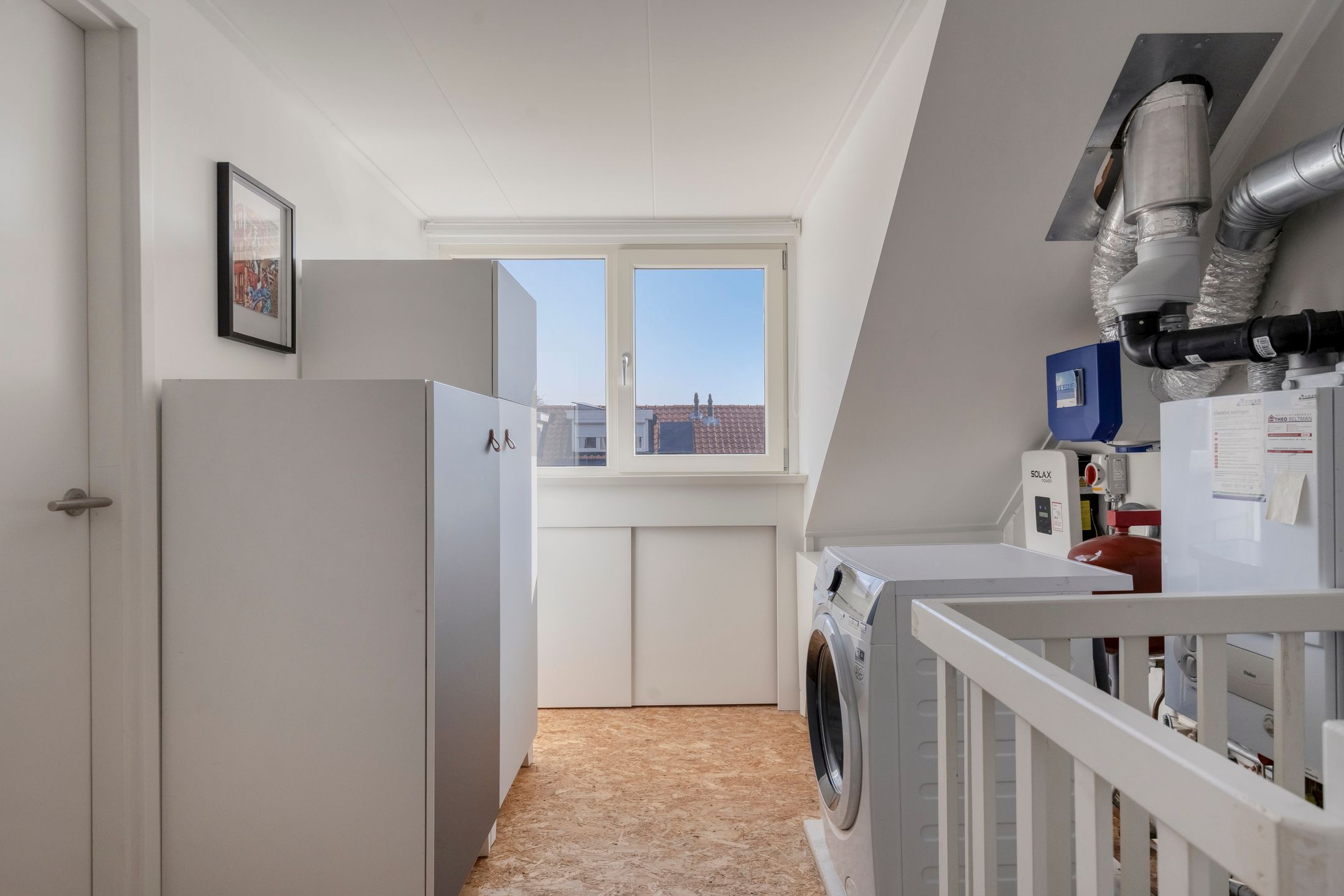 Foto 21 van Beukenstraat 118