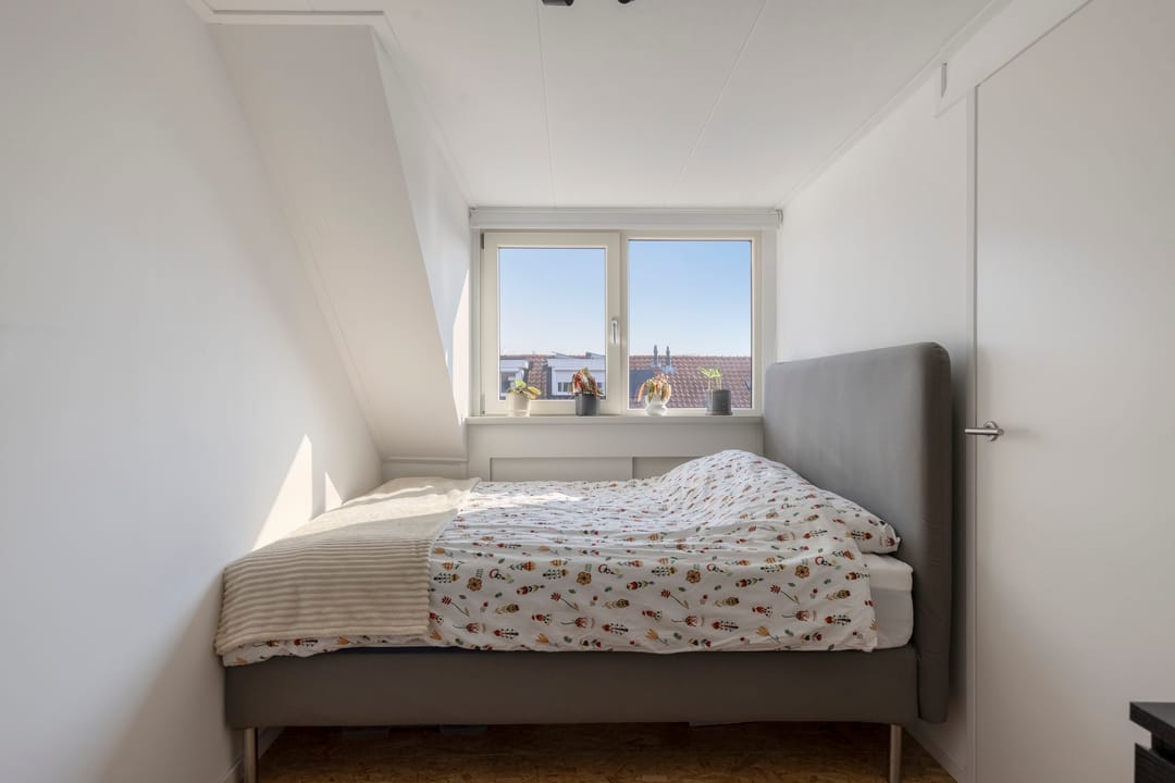 Foto 23 van Beukenstraat 118