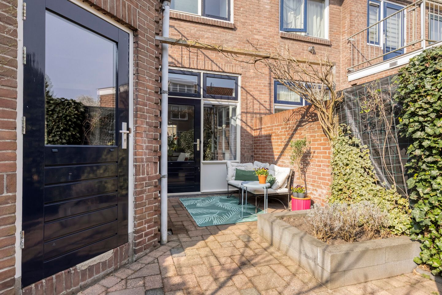 Foto 25 van Beukenstraat 118