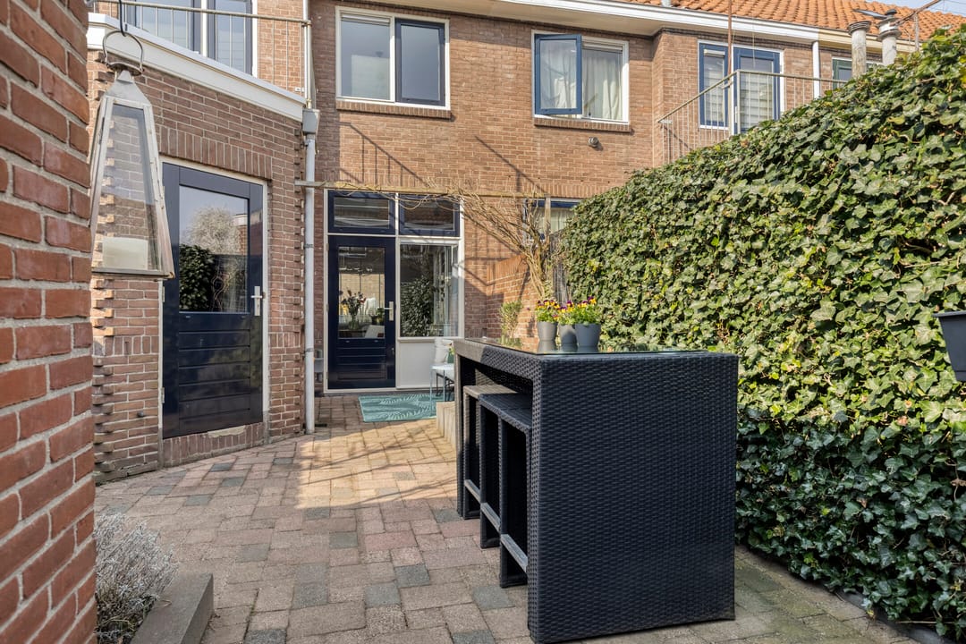 Foto 26 van Beukenstraat 118