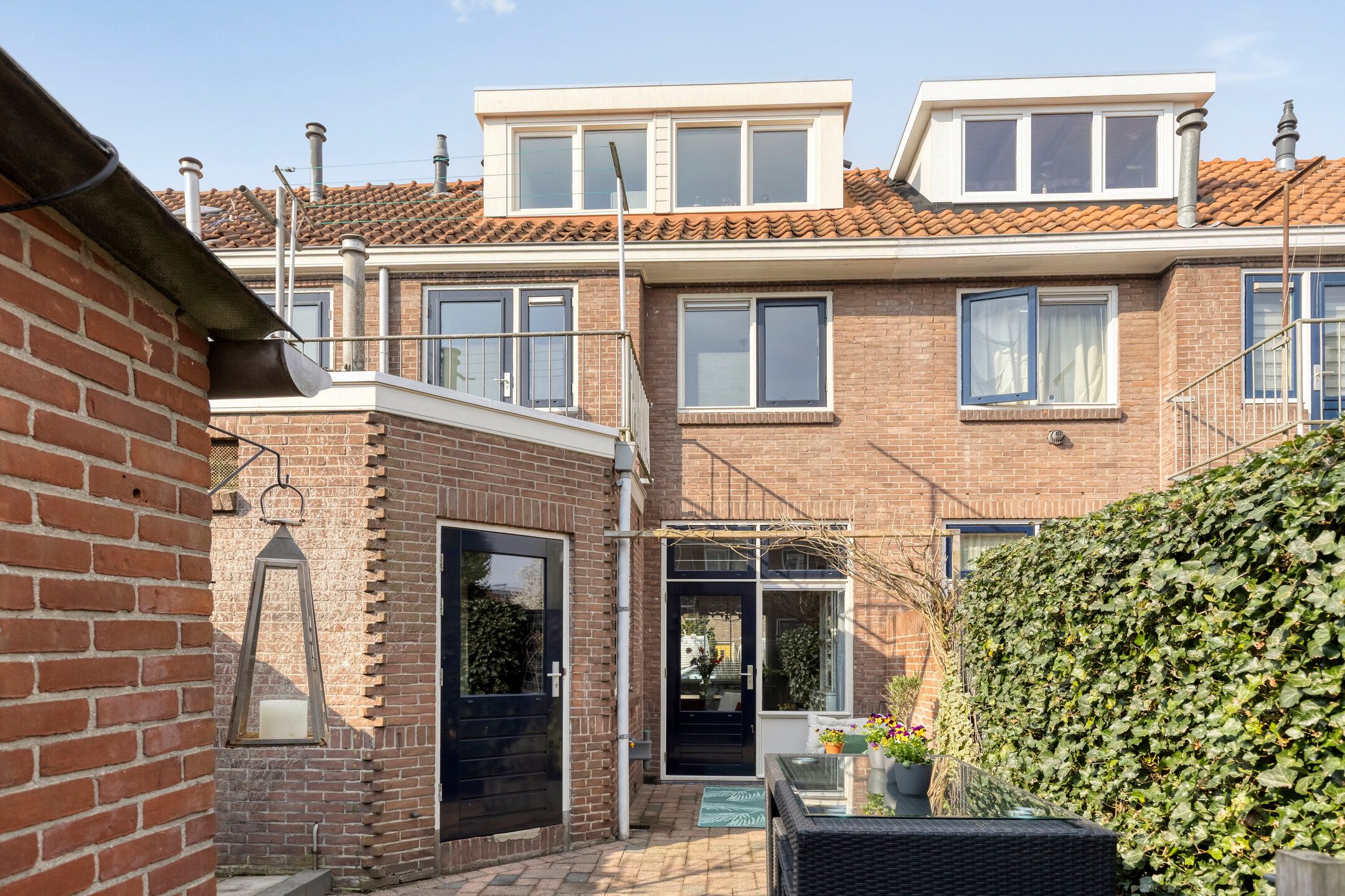 Foto 27 van Beukenstraat 118