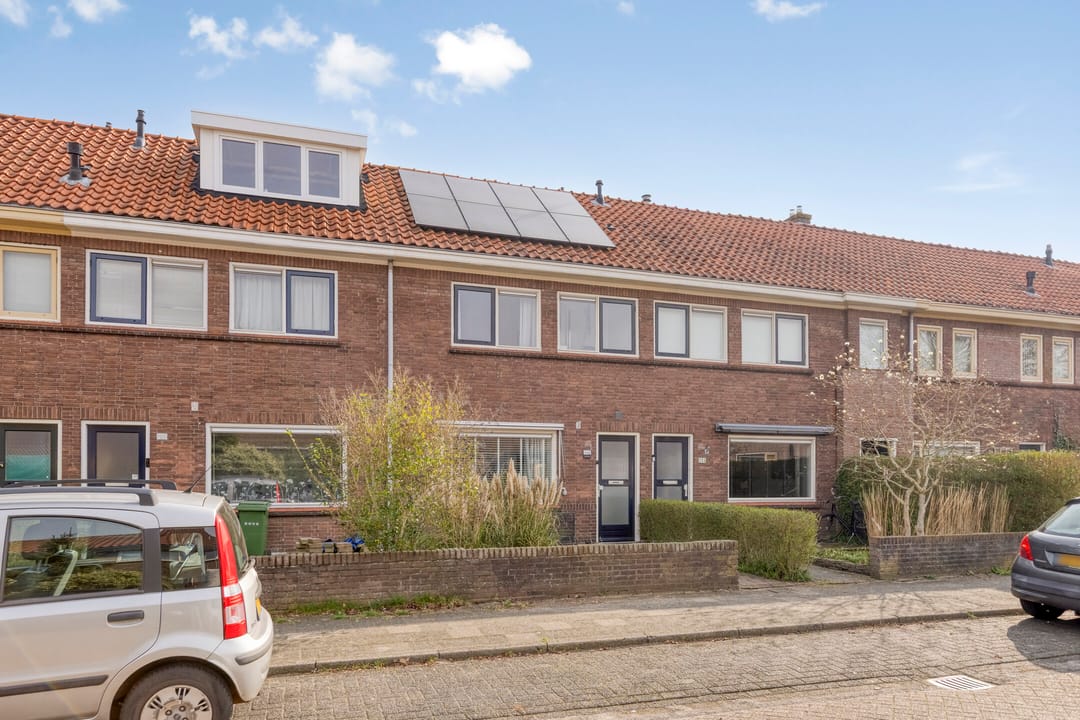 Foto 28 van Beukenstraat 118