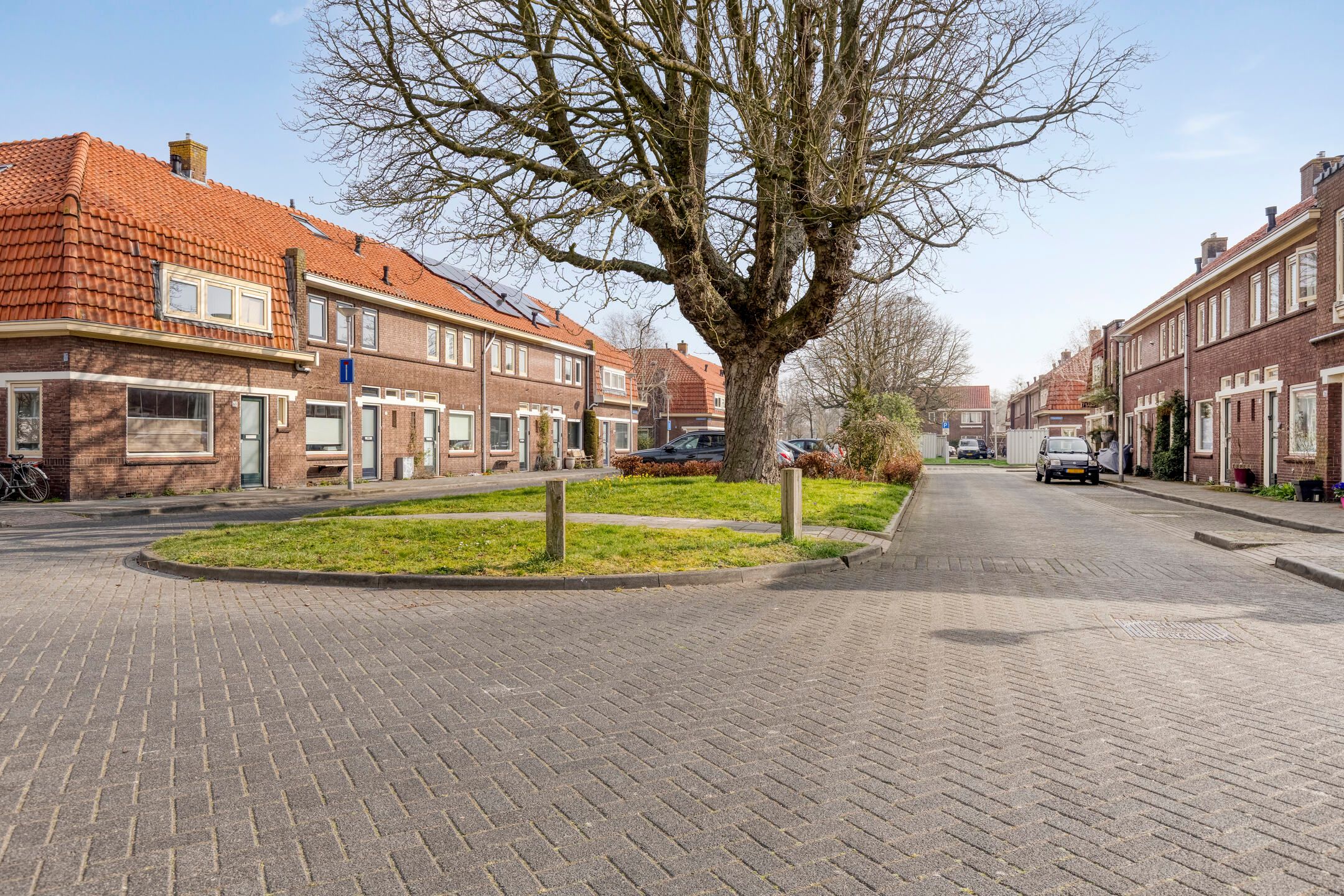 Foto 30 van Beukenstraat 118