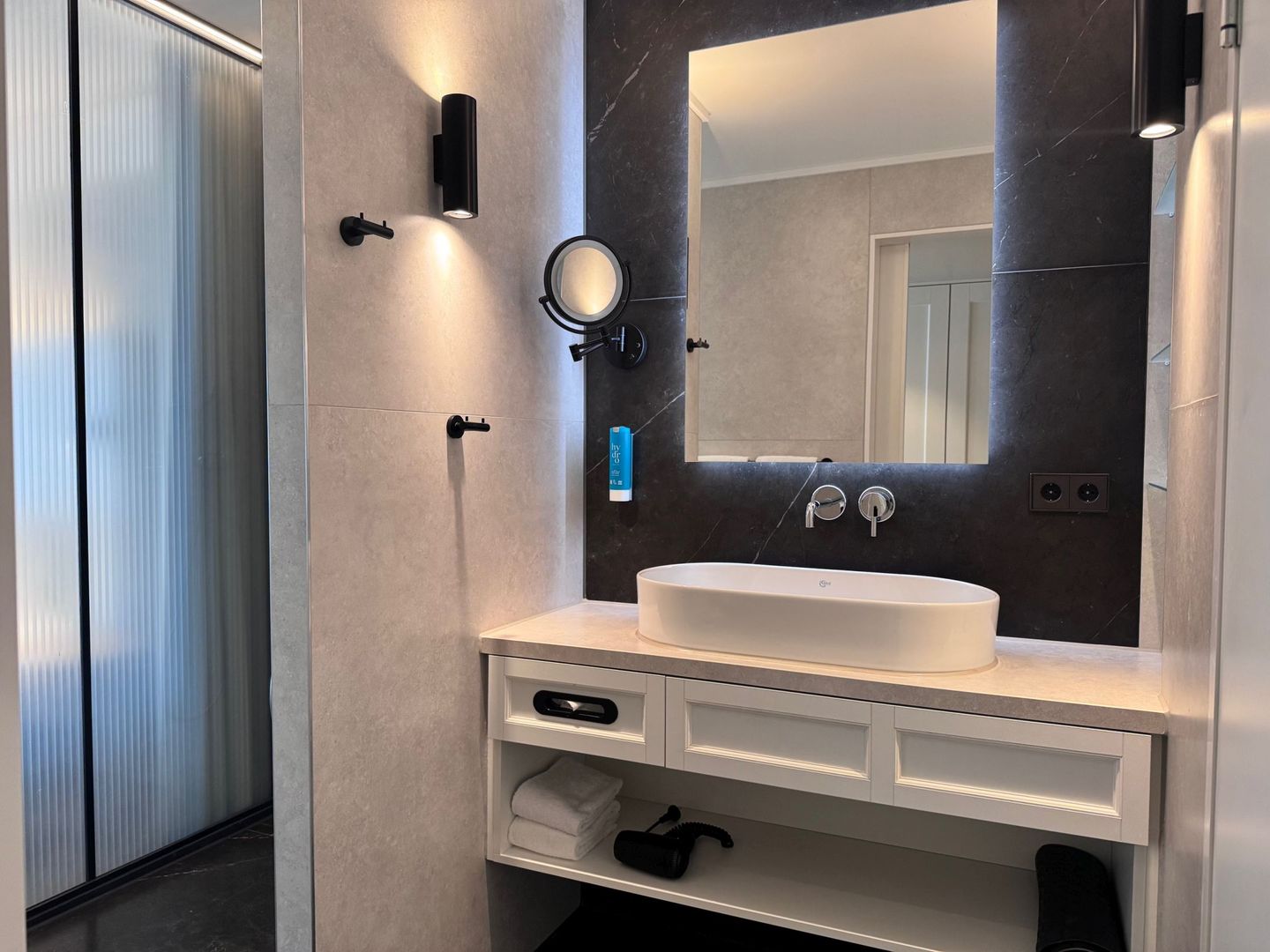 Foto 14 van Domburgseweg 3-201