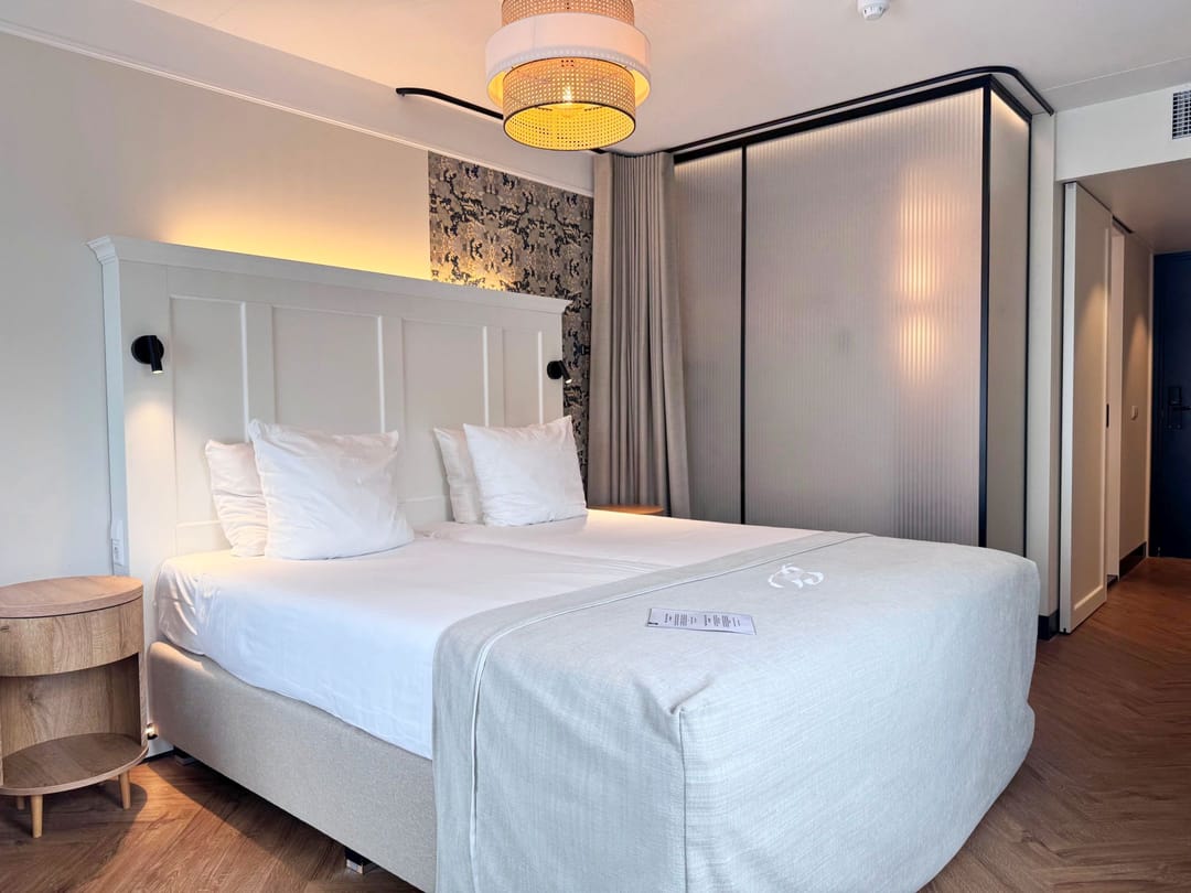 Foto 13 van Domburgseweg 3-201