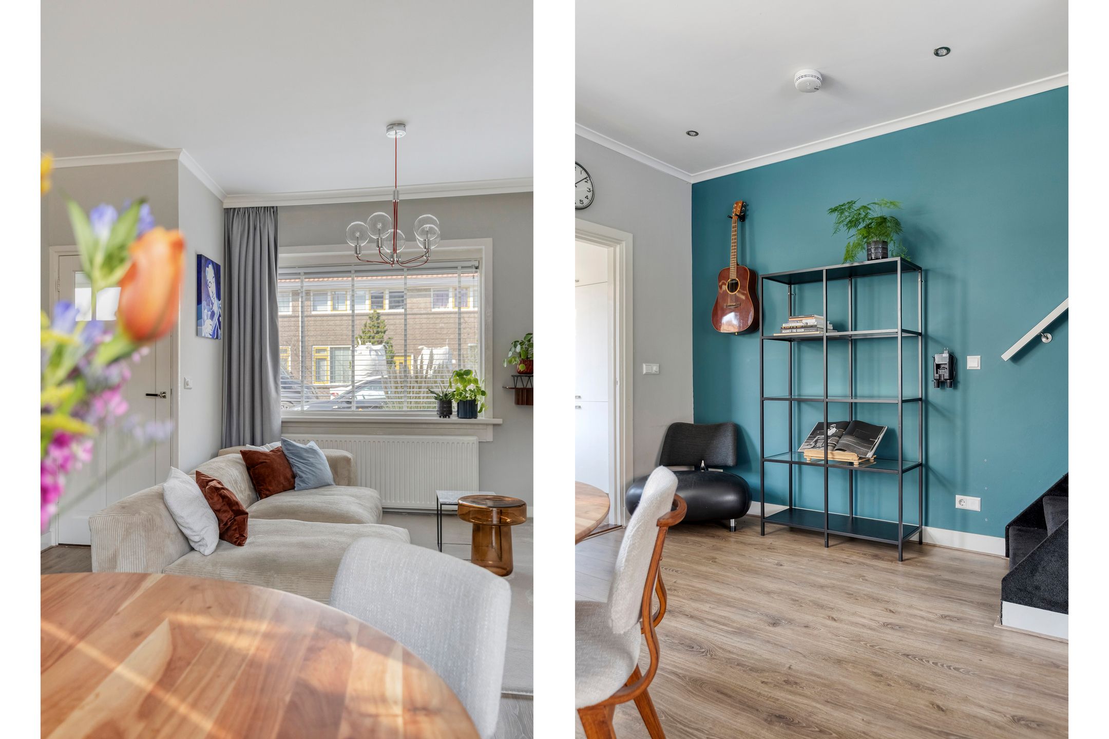 Foto 9 van Beukenstraat 118