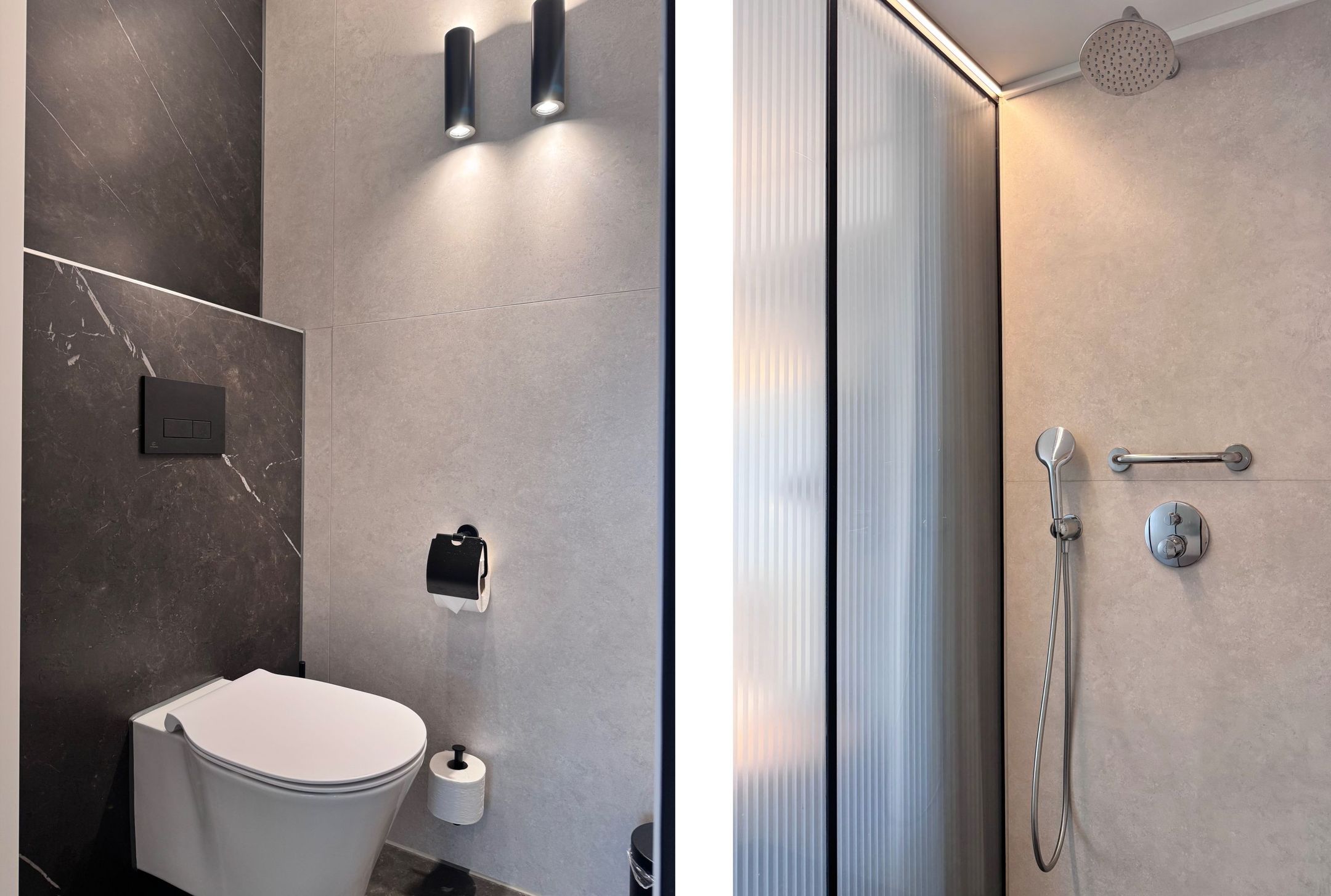 Foto 15 van Domburgseweg 3-201