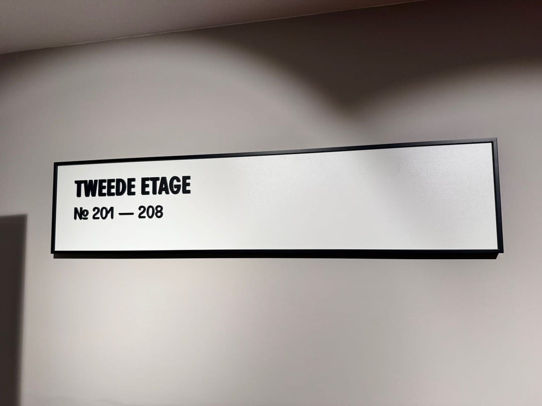 Foto 16 van Domburgseweg 3-201