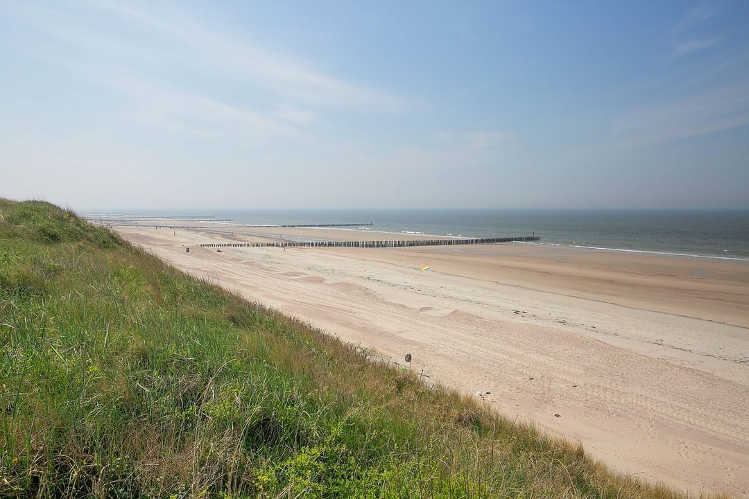 Foto 23 van Domburgseweg 3-201