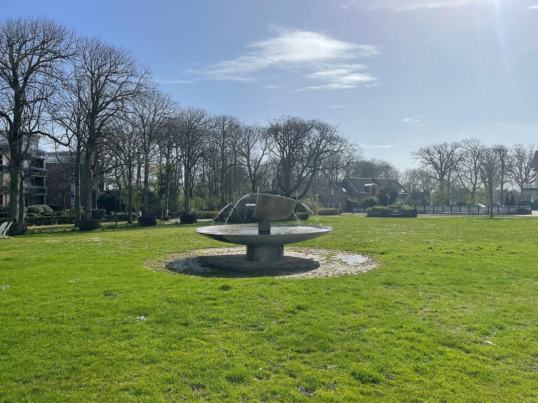 Foto 22 van Domburgseweg 3-201