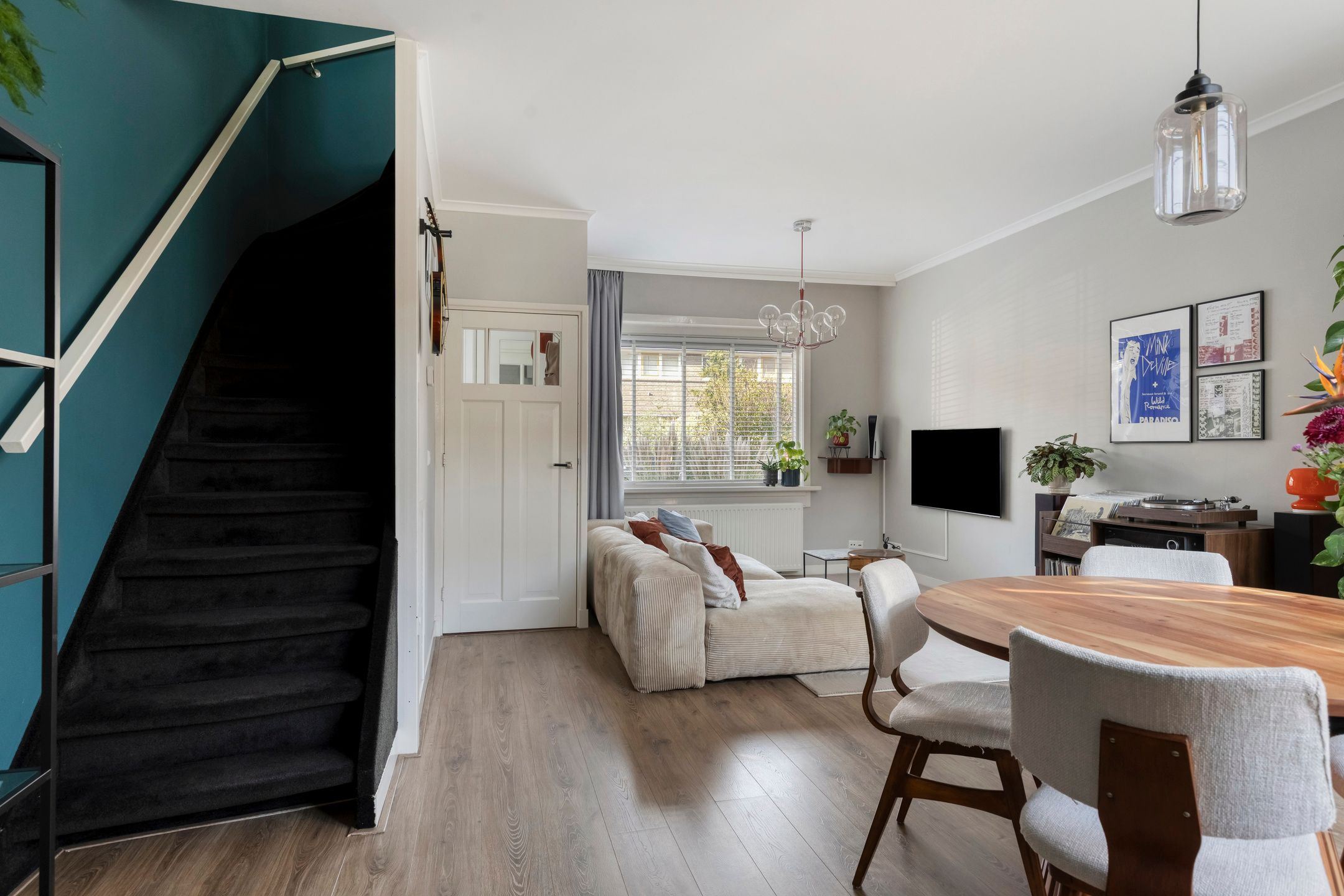 Foto 6 van Beukenstraat 118