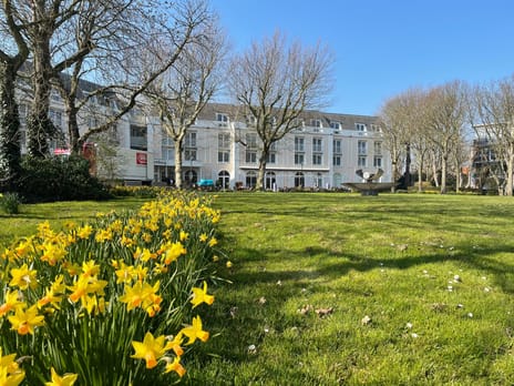 Domburgseweg thumbnail