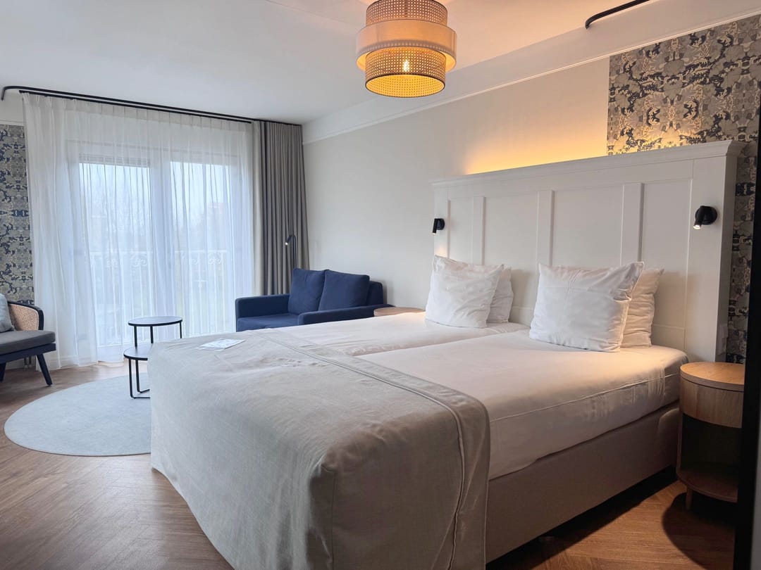 Foto 8 van Domburgseweg 3-201