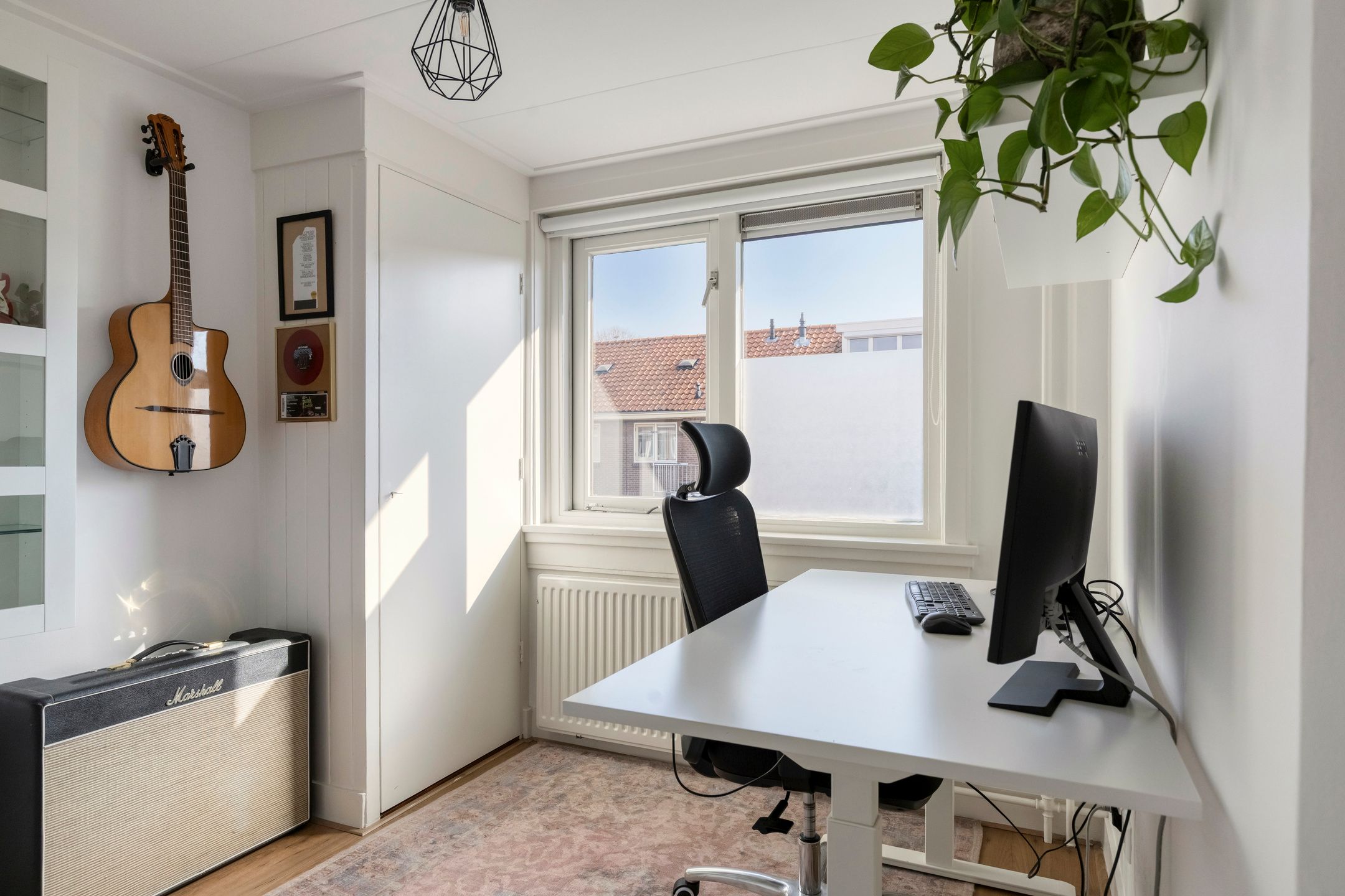 Foto 18 van Beukenstraat 118