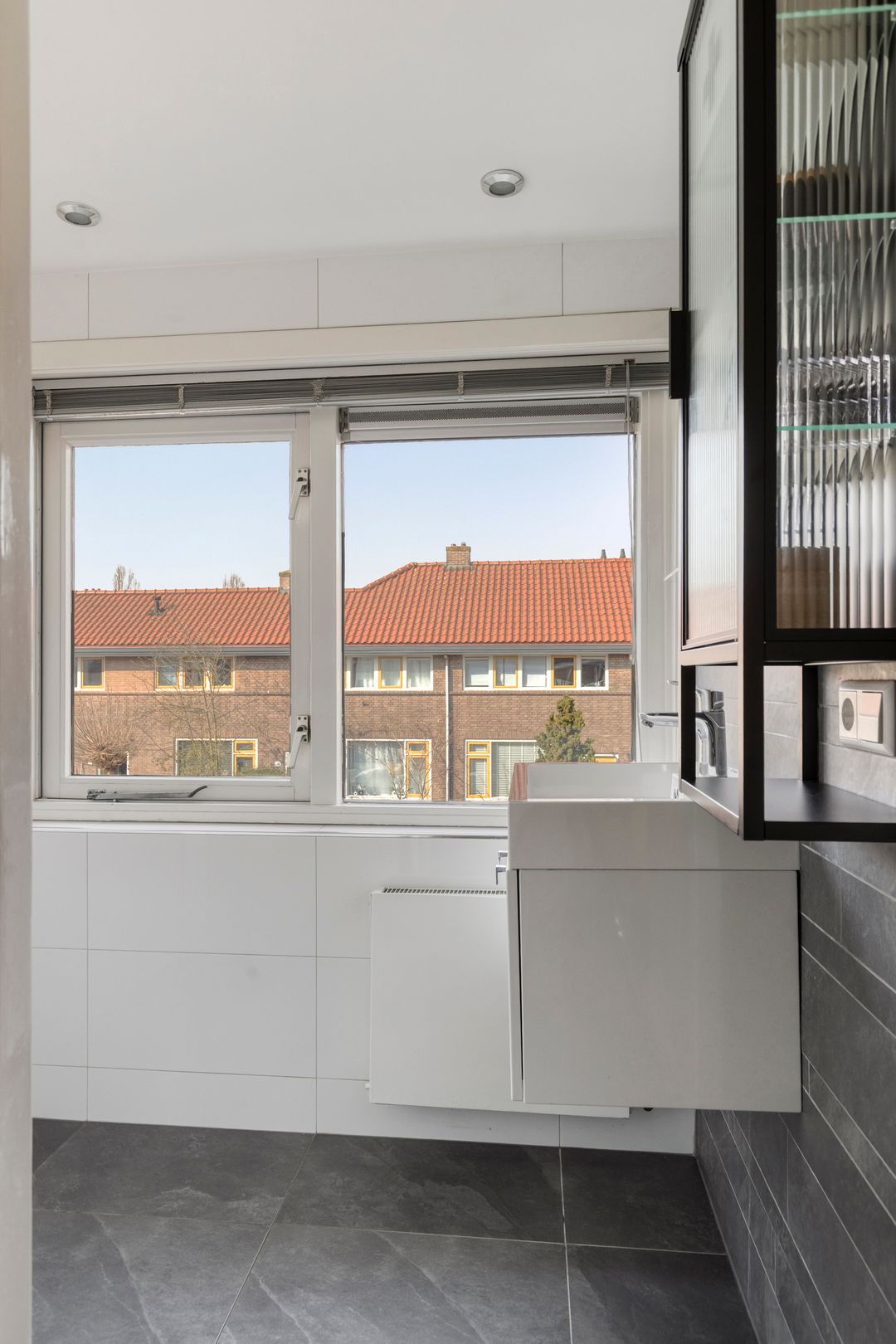 Foto 16 van Beukenstraat 118