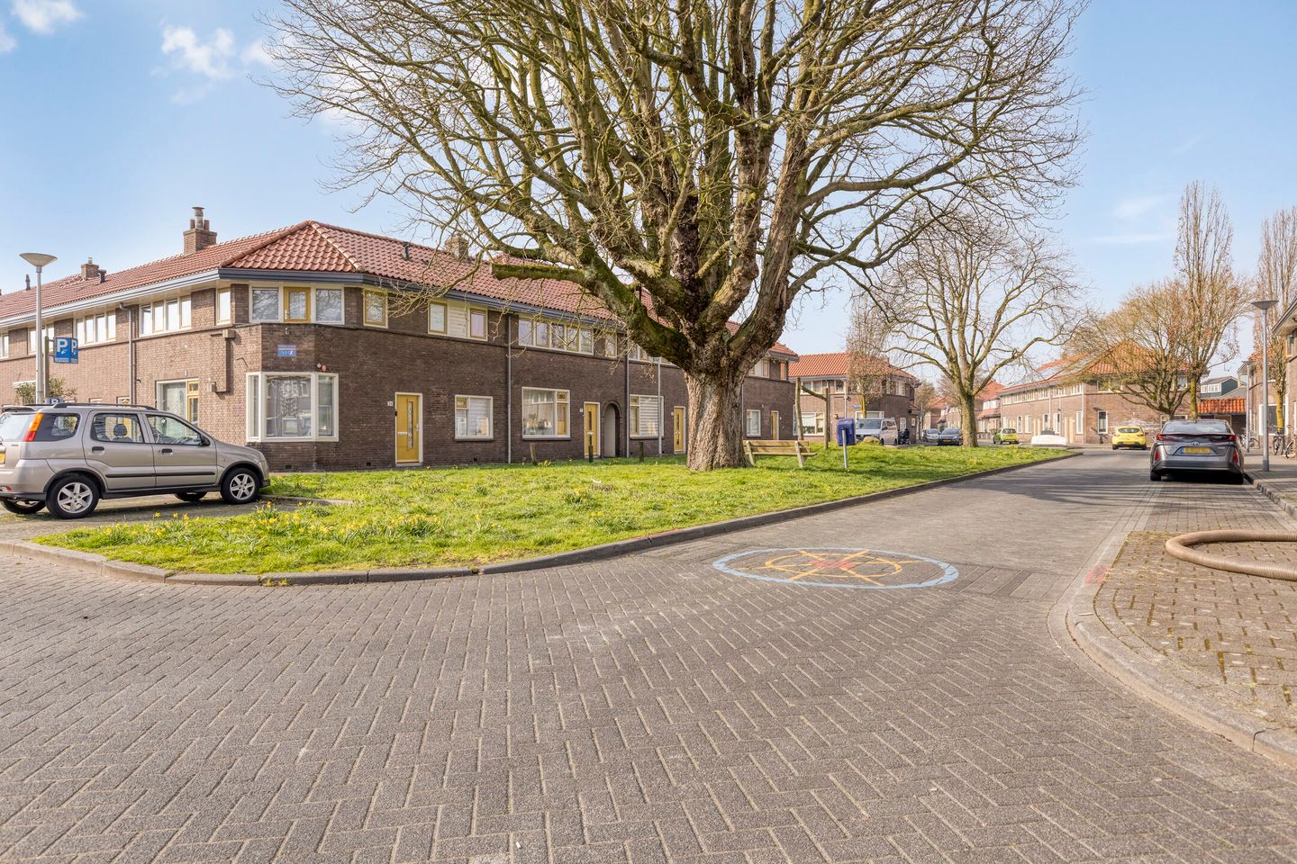 Foto 29 van Beukenstraat 118