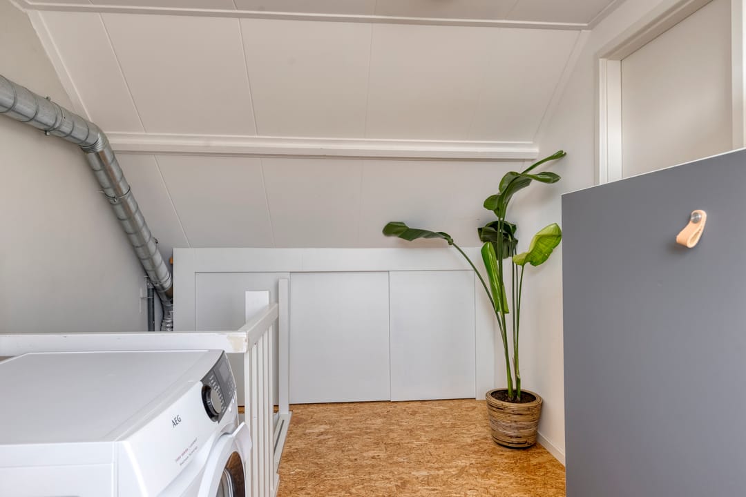 Foto 22 van Beukenstraat 118