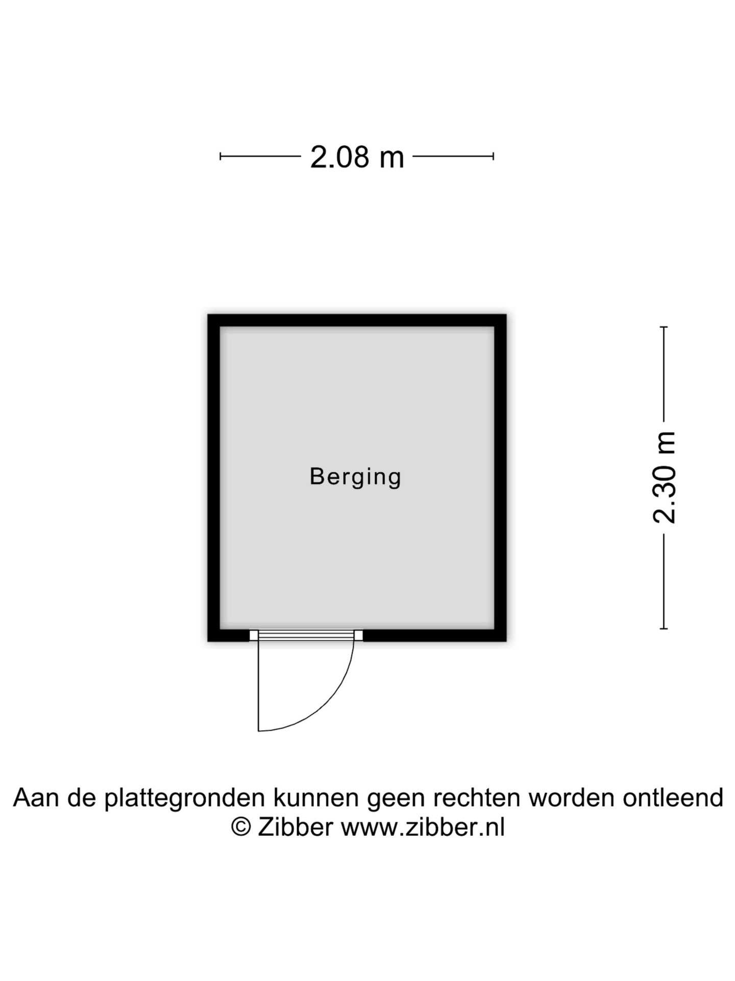 Foto 34 van Beukenstraat 118