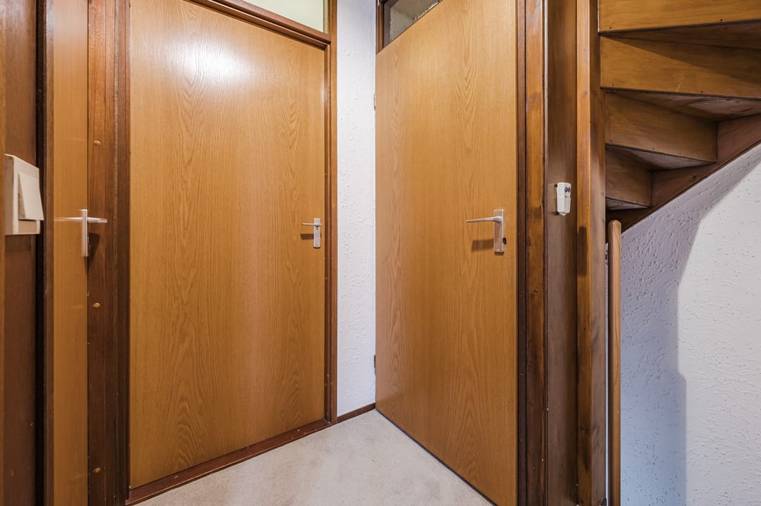 Foto 16 van Sterkenburg 648