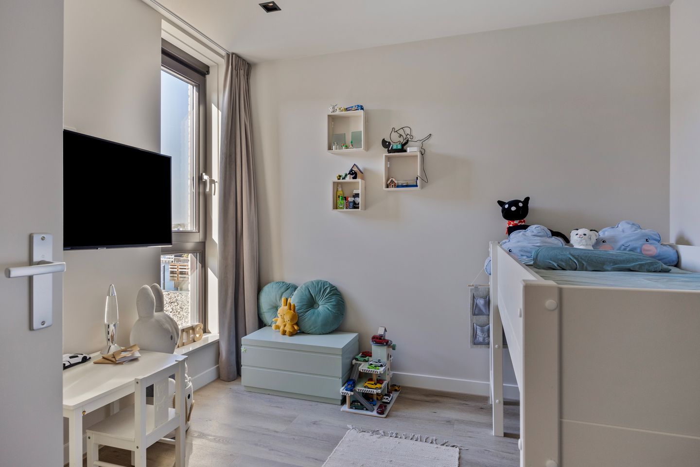 Foto 34 van De Schelp 17