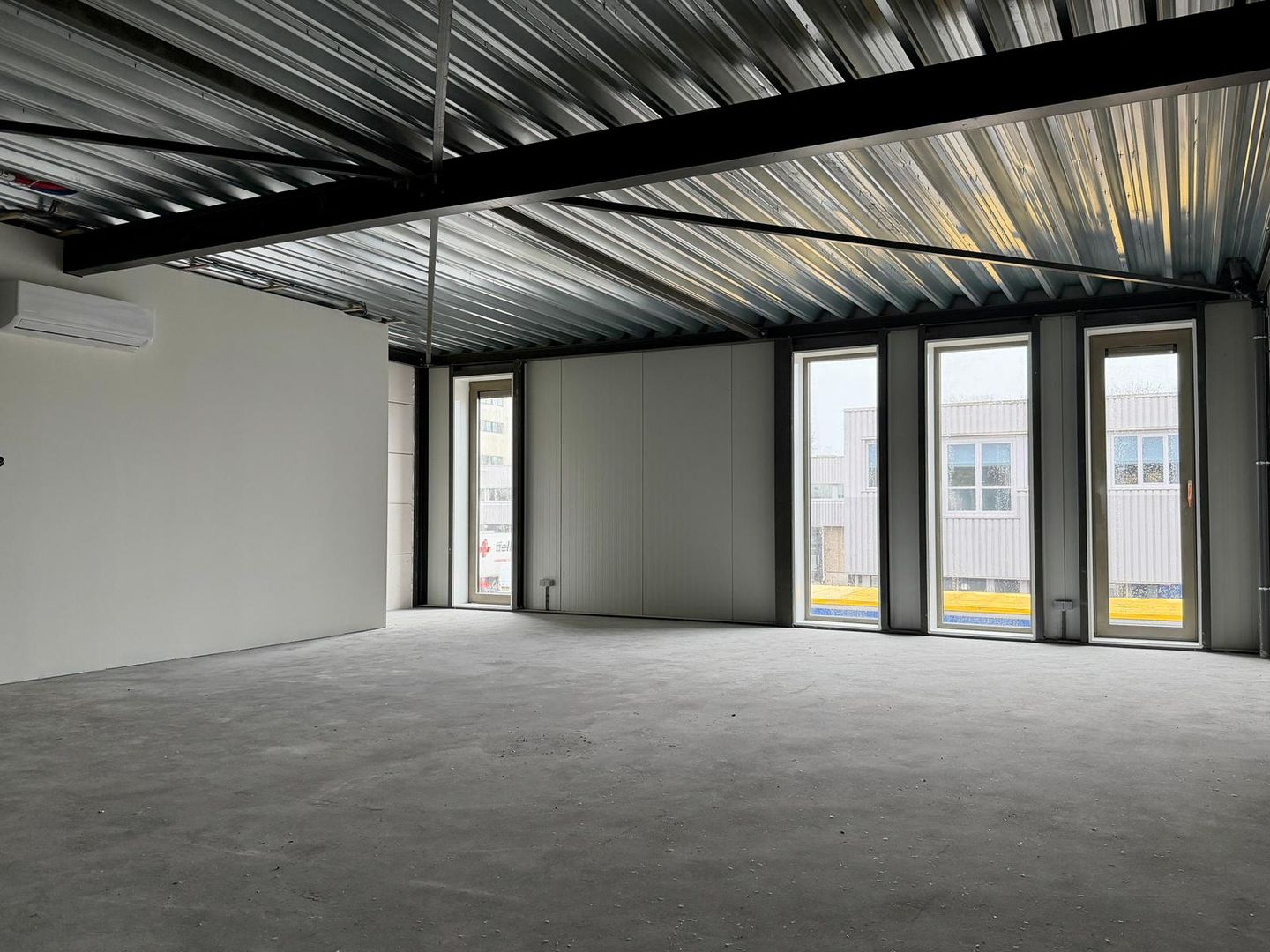 Bekijk foto 3 van Textielweg 16-04