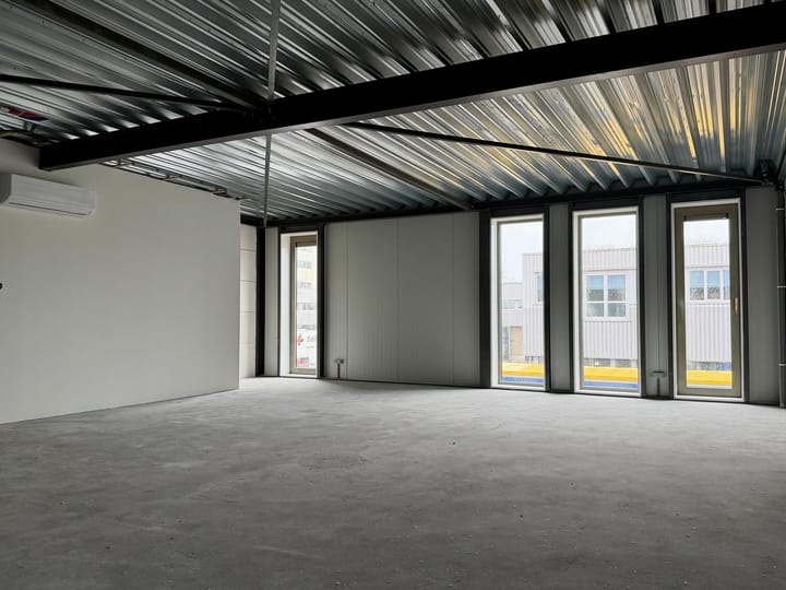 Textielweg 16-04, Culemborg